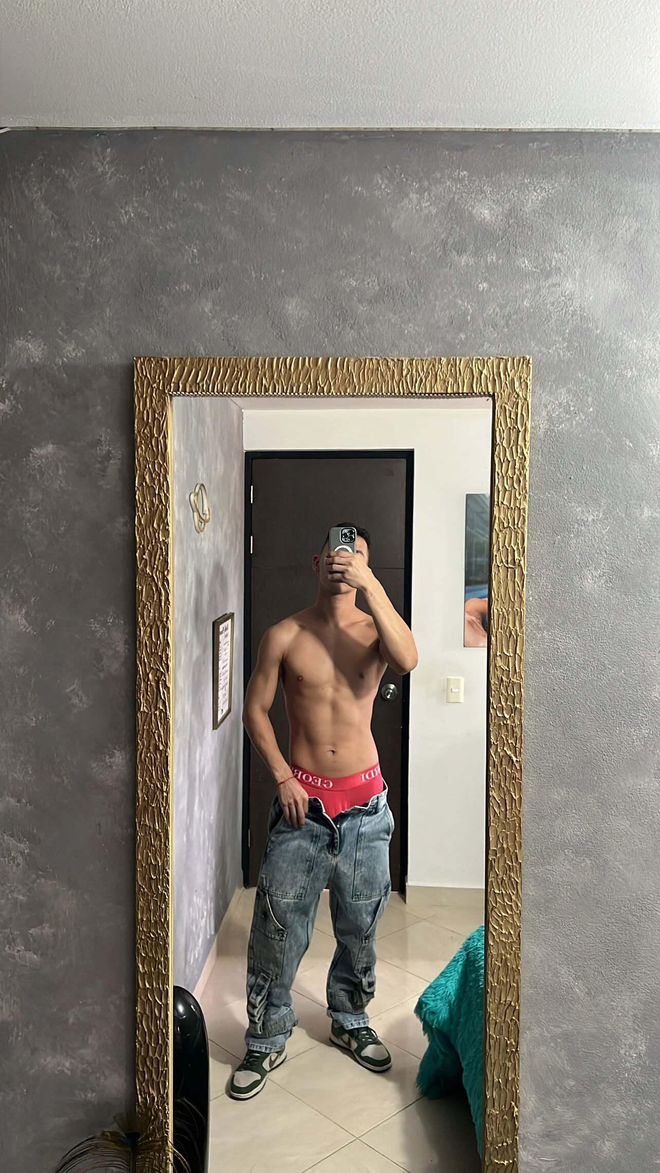 liuscast22