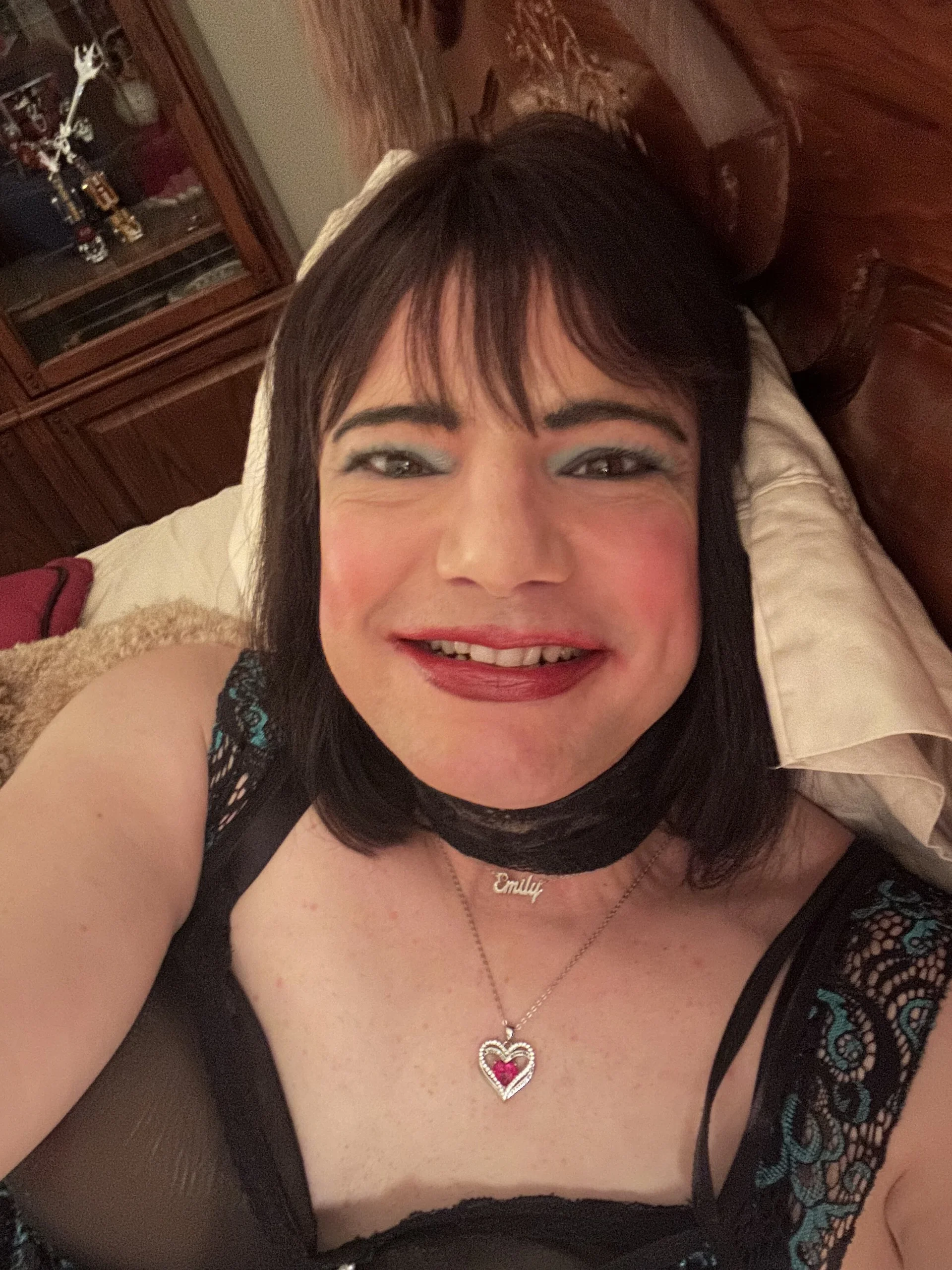 XXX Porn Photo of Nude balad13 186