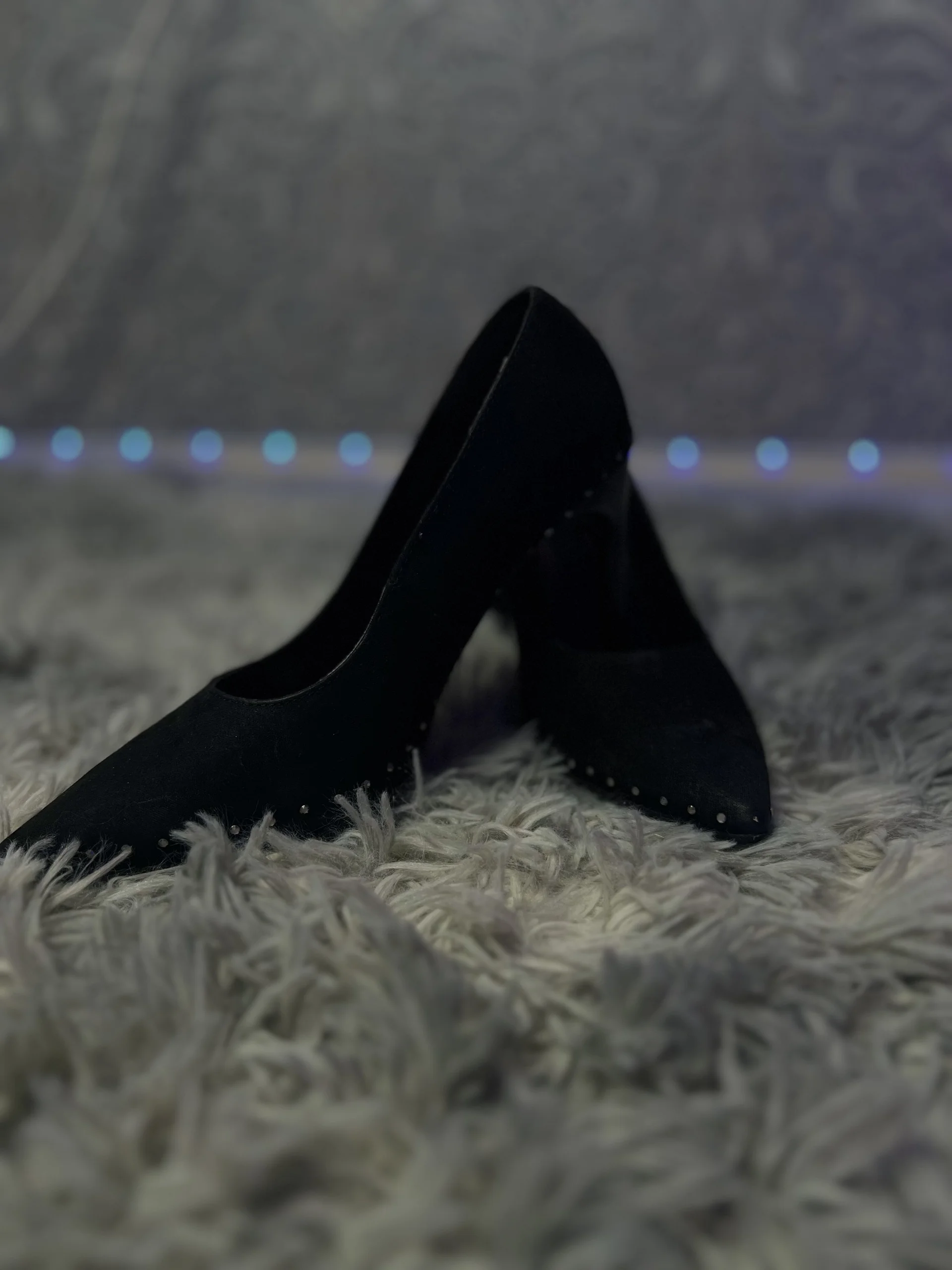 XXX Porn Photo of Nude Eva_Vibe_ 16