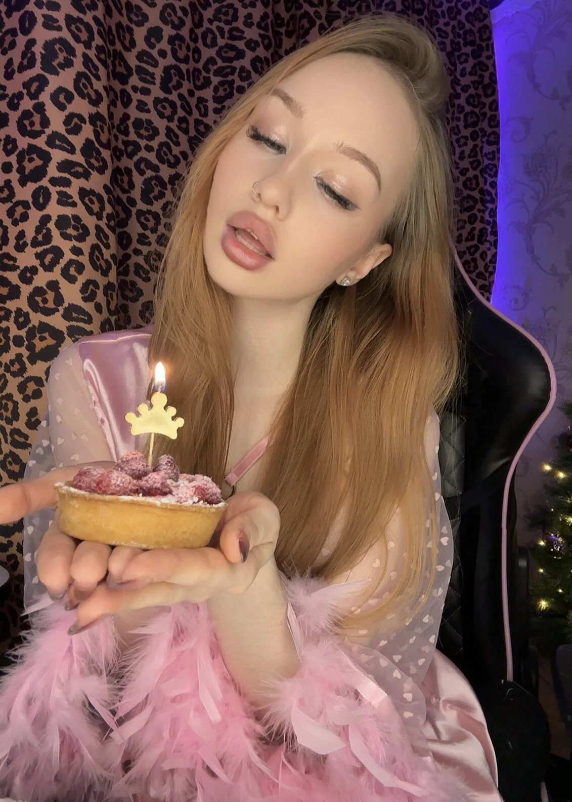 XXX Porn Photo of Nude DorothyGilbert1 207