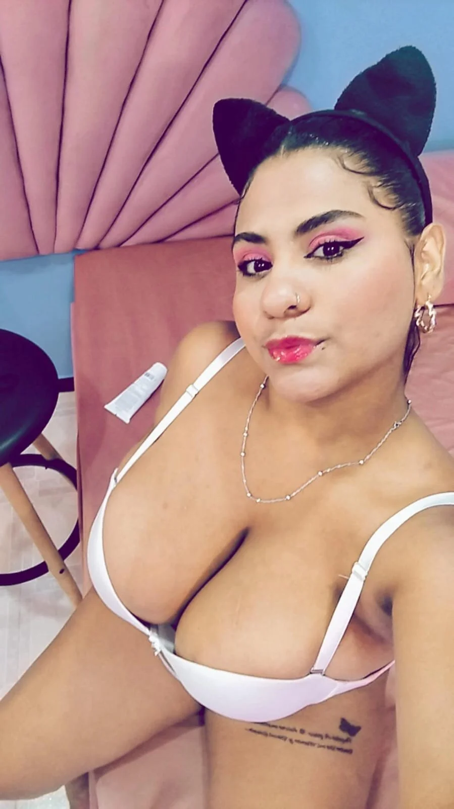 XXX Porn Photo of Nude Susy_boobss 6