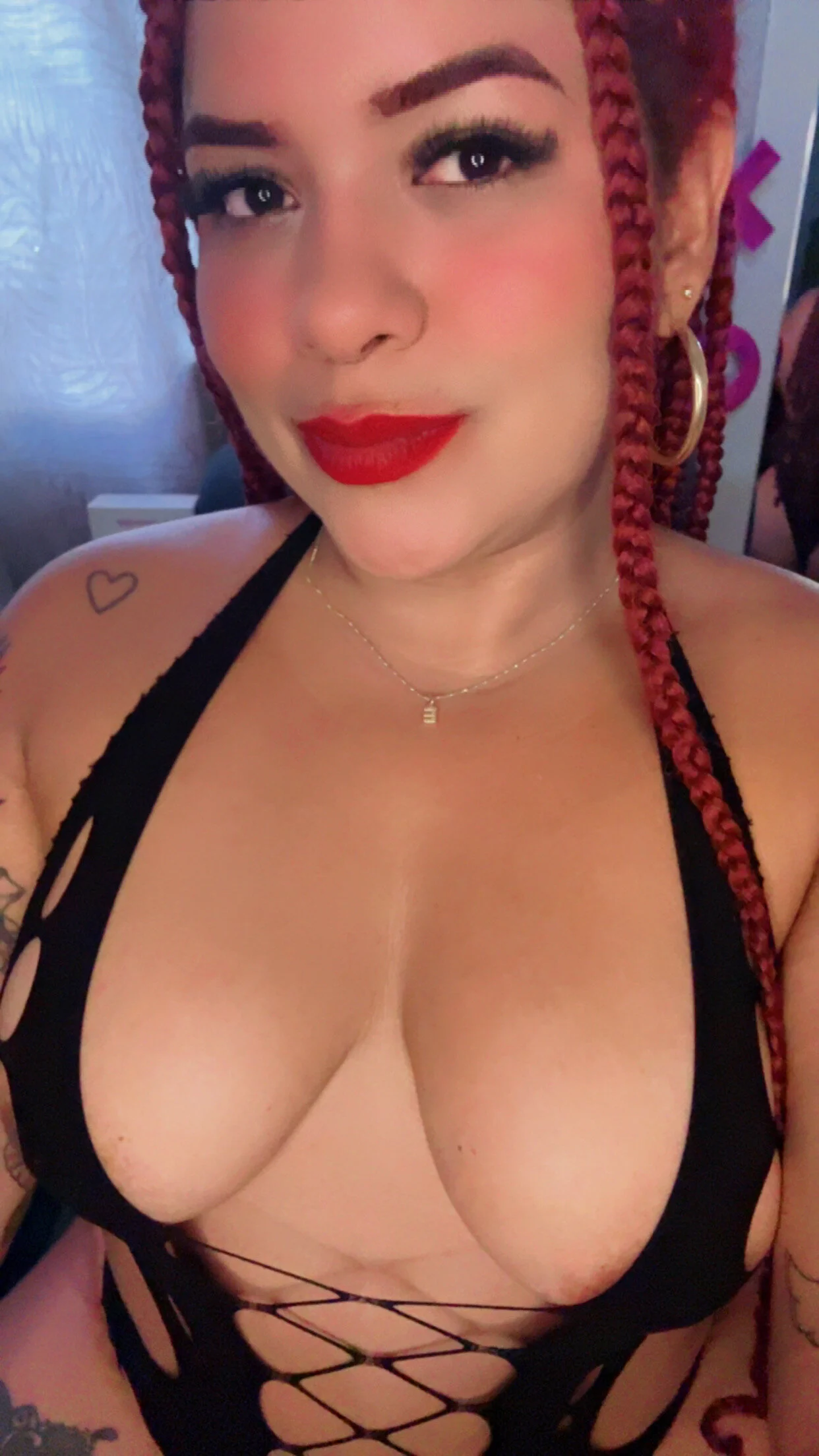 XXX Porn Photo of Nude EmmaHot 56