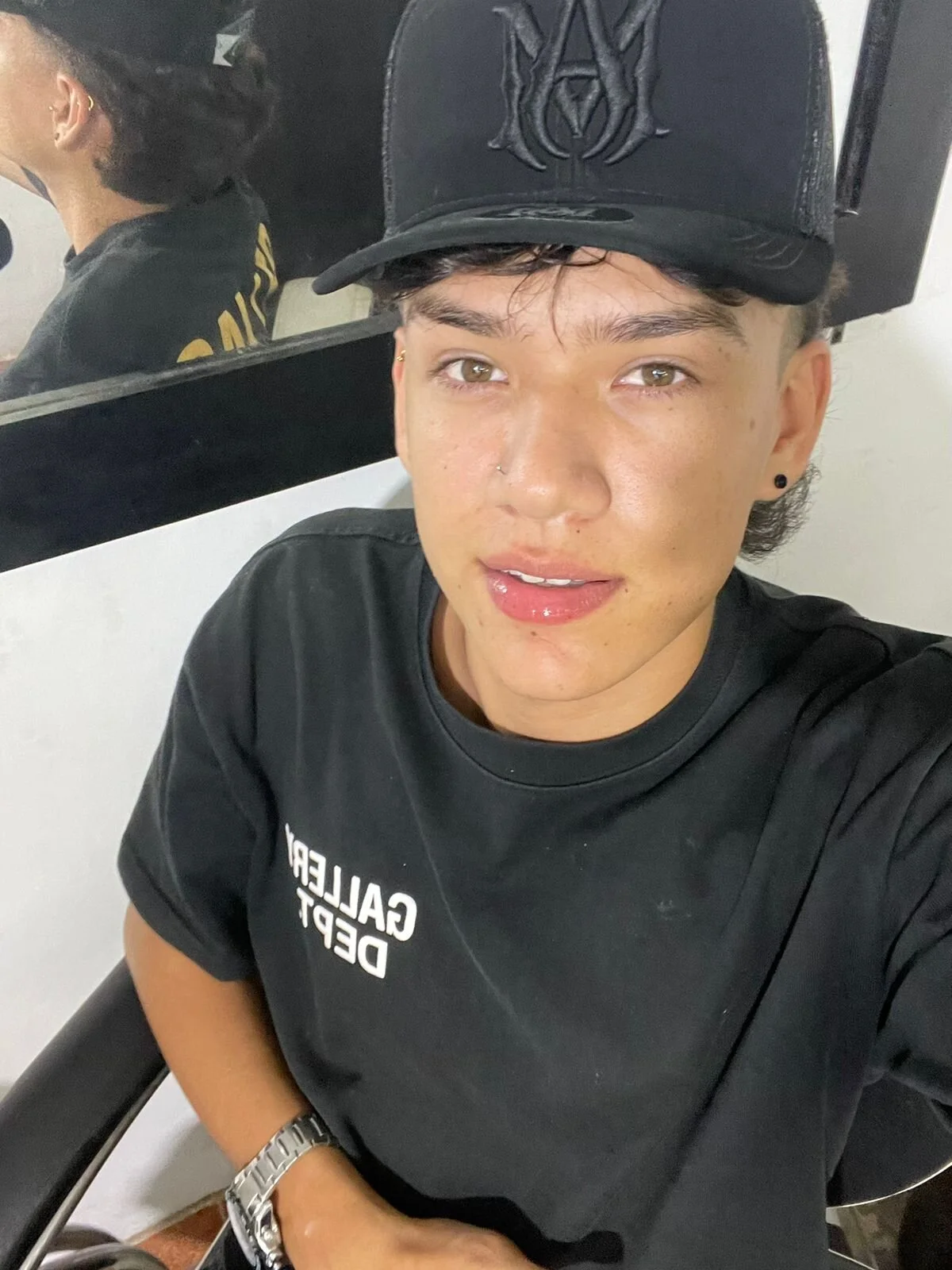XXX Porn Photo of Nude maxthomson_boy 6