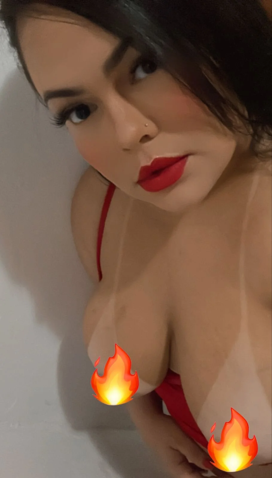 XXX Porn Photo of Nude Fernandinhacarioca021rj 8