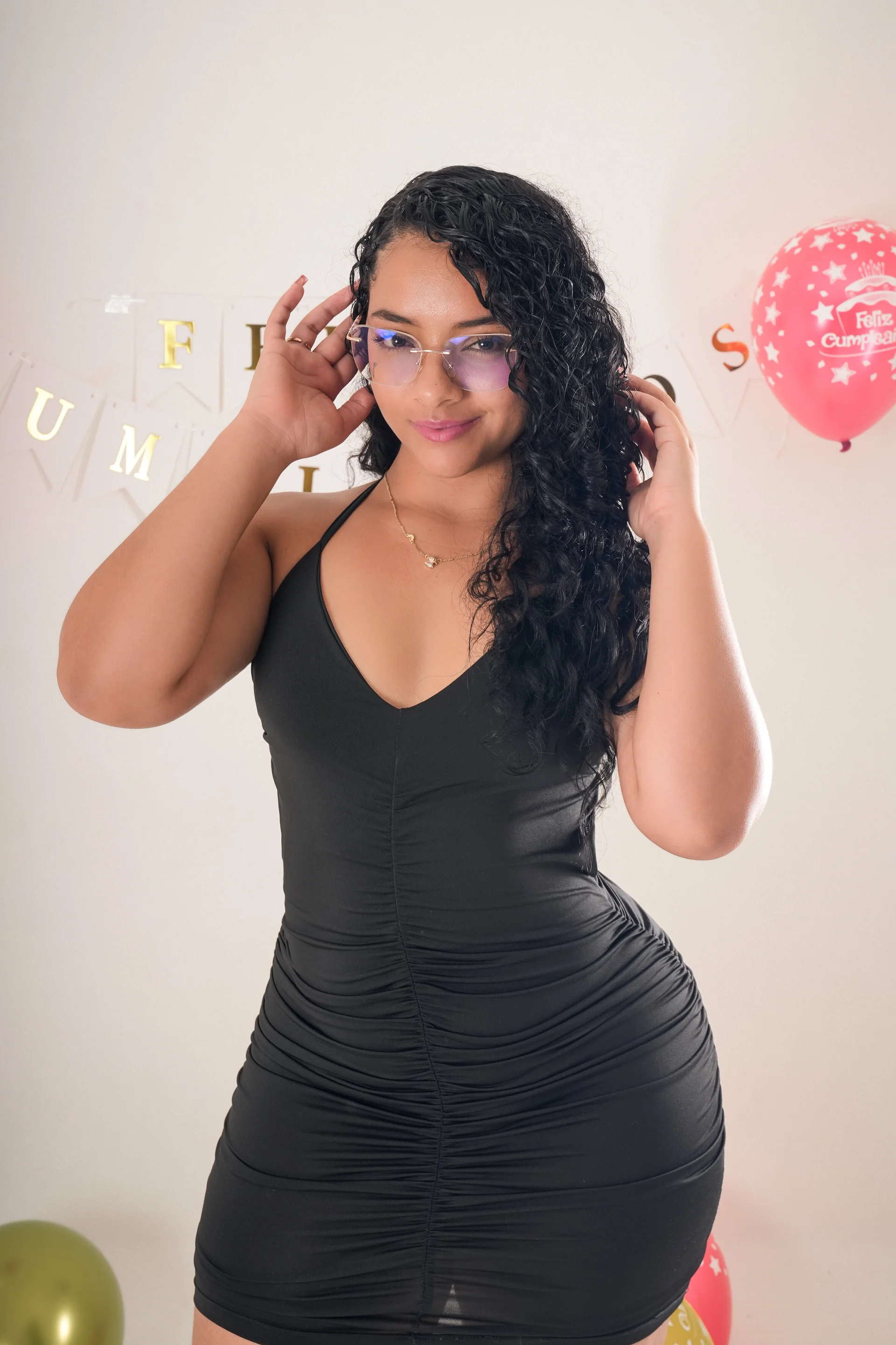 XXX Porn Photo of Nude Angellit_Afrodita_ 15