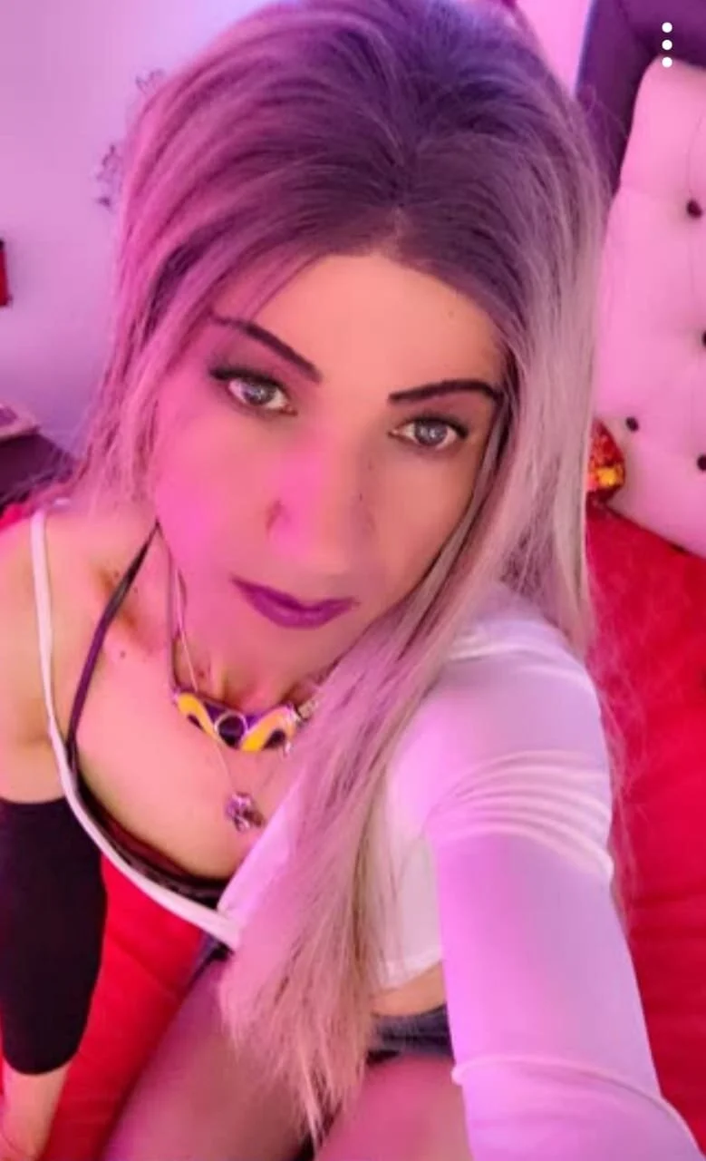 XXX Porn Photo of Nude _Keyla_rosse 22