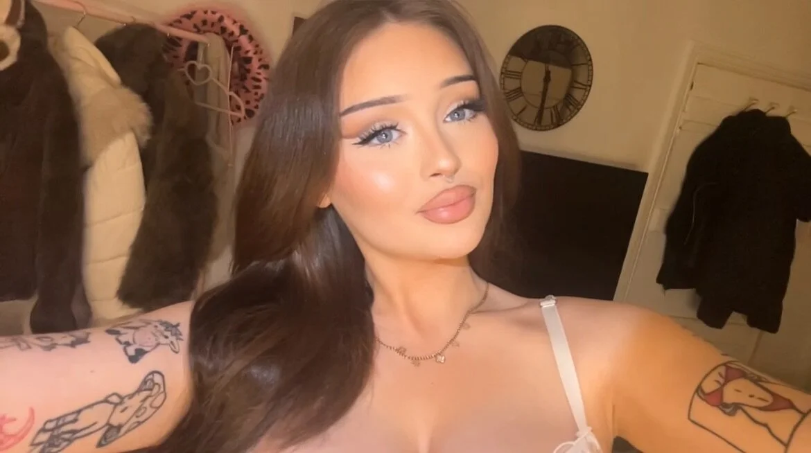 XXX Porn Photo of Nude xkwxo 14