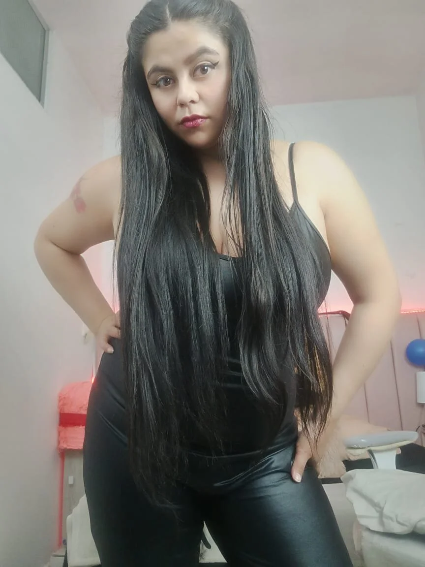 XXX Porn Photo of Nude celeste_hotty 12