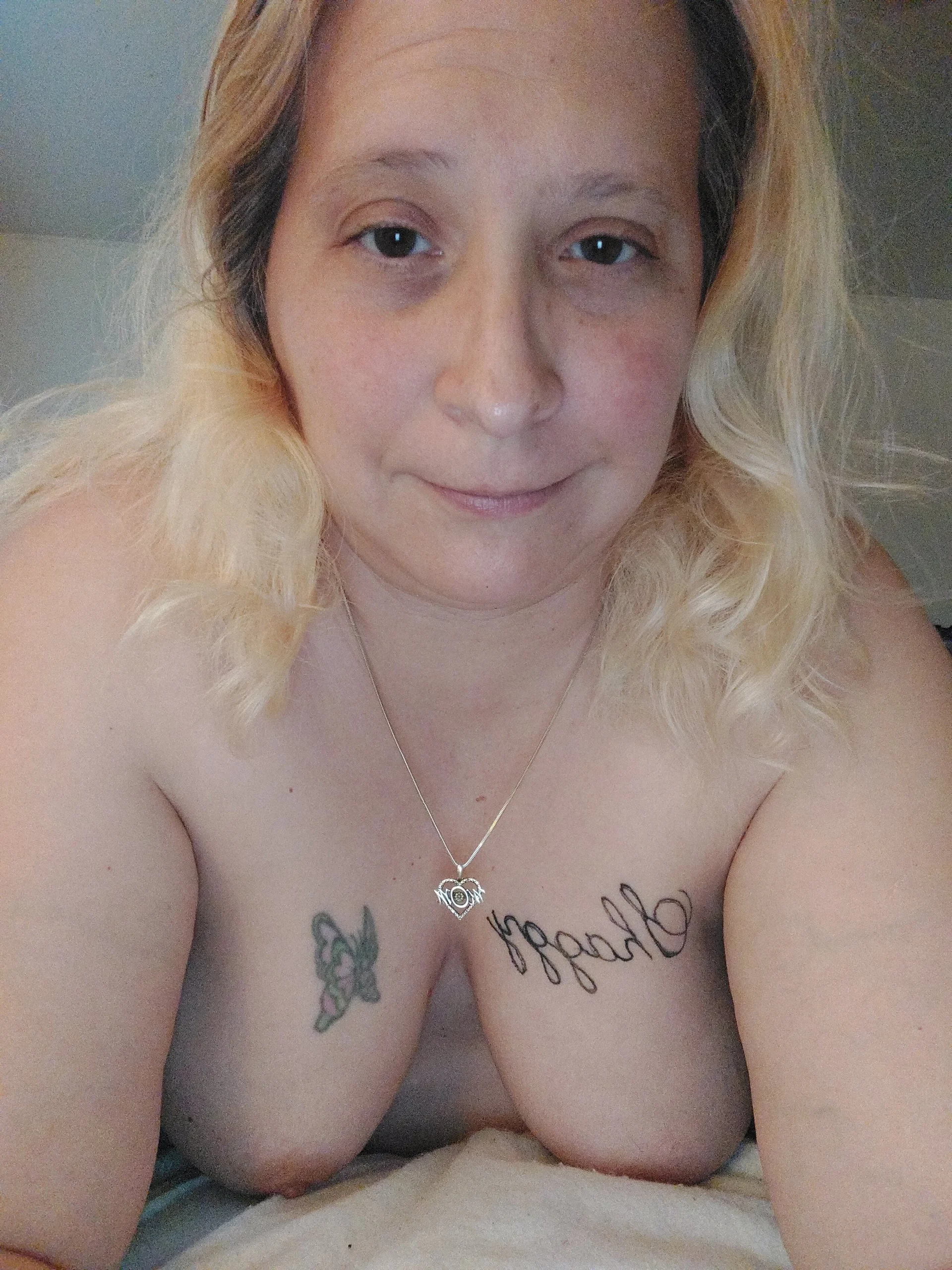 XXX Porn Photo of Nude Icedcoffee2024 41