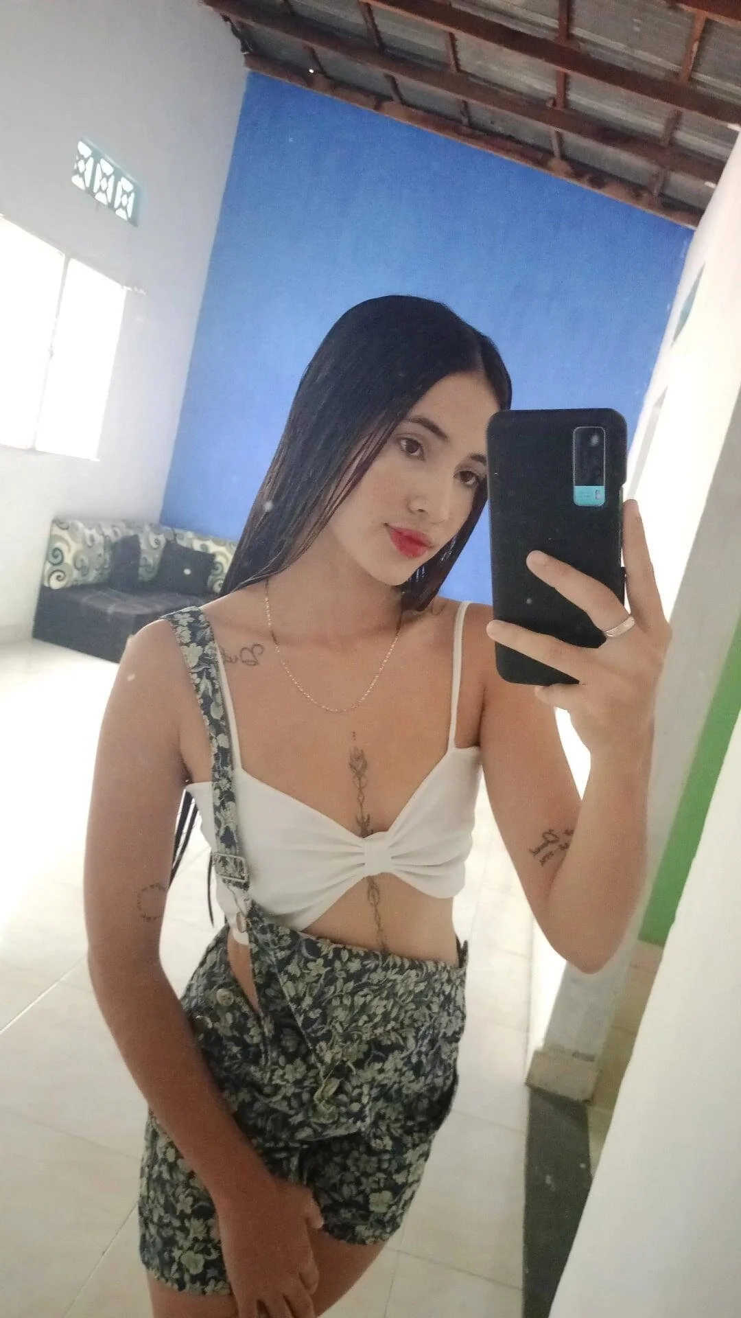 XXX Porn Photo of Nude -Nicol 35