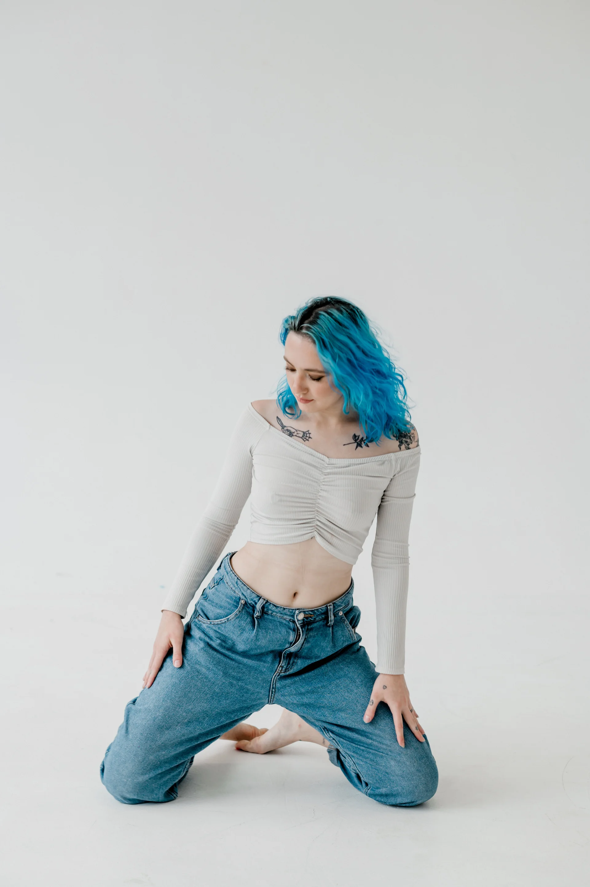XXX Porn Photo of Nude Alex_Fck 18