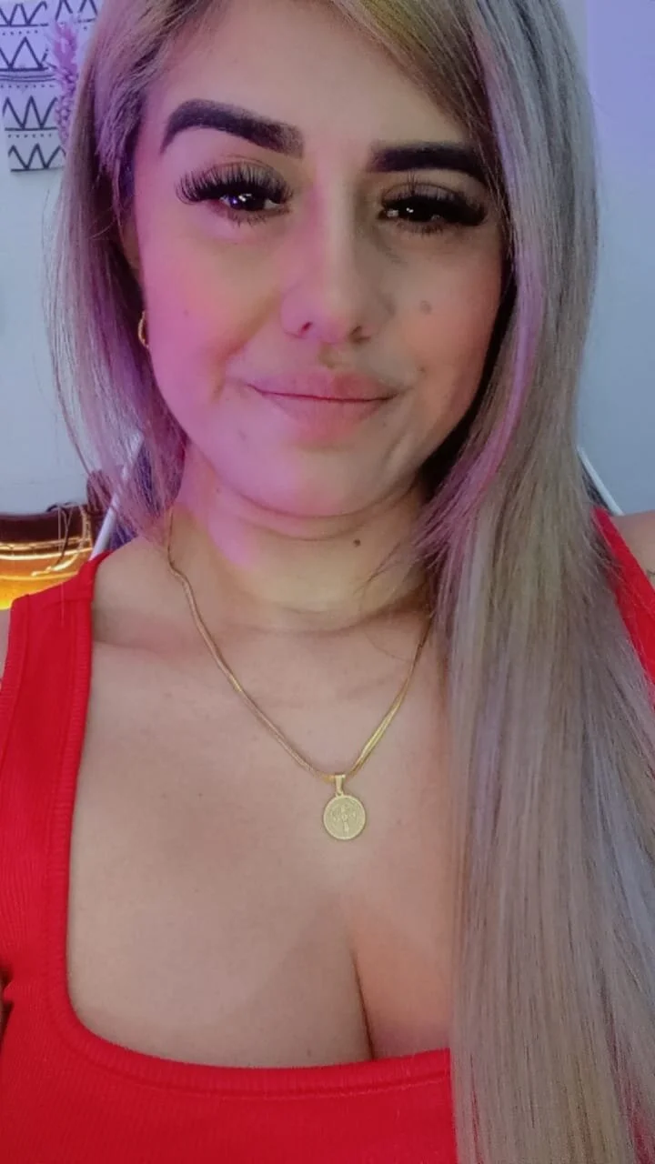 XXX Porn Photo of Nude aamanda_Queen_ 5