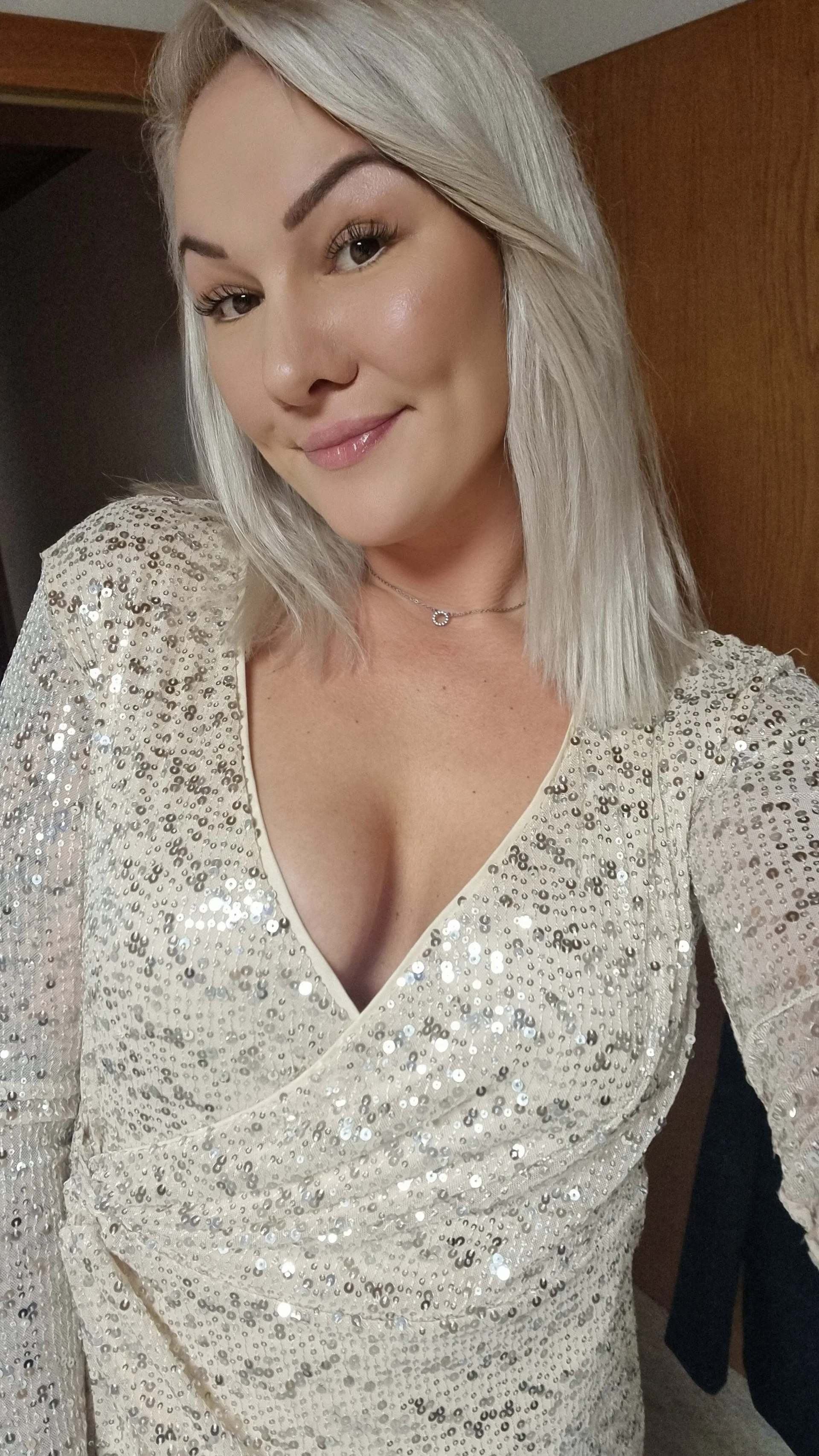 XXX Porn Photo of Nude NastyMilf_ 18