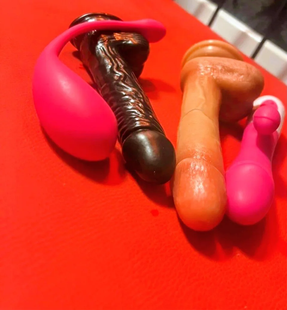 XXX Porn Photo of Nude JessicaHolland1 4