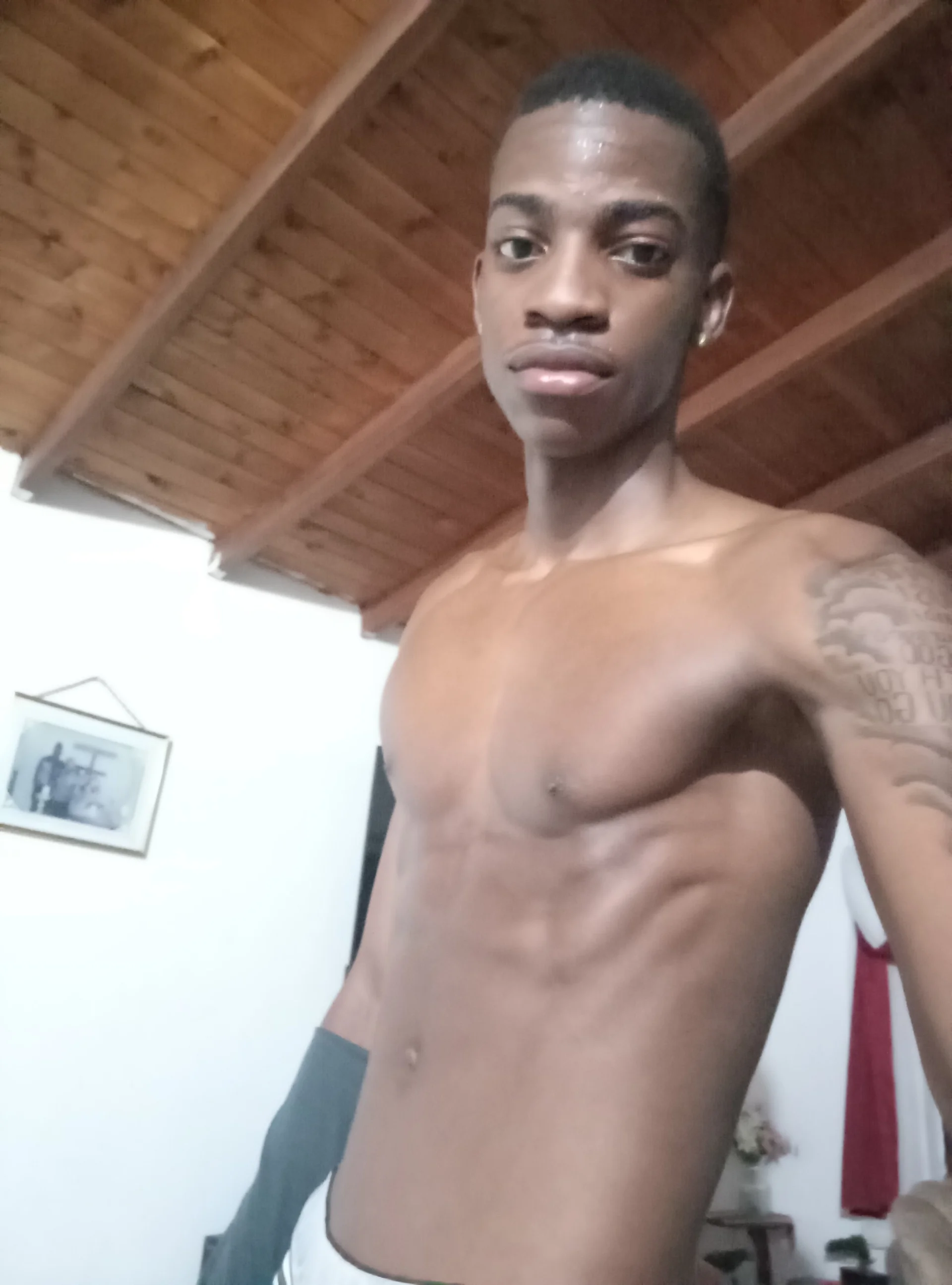 XXX Porn Photo of Nude Niche_Big 5