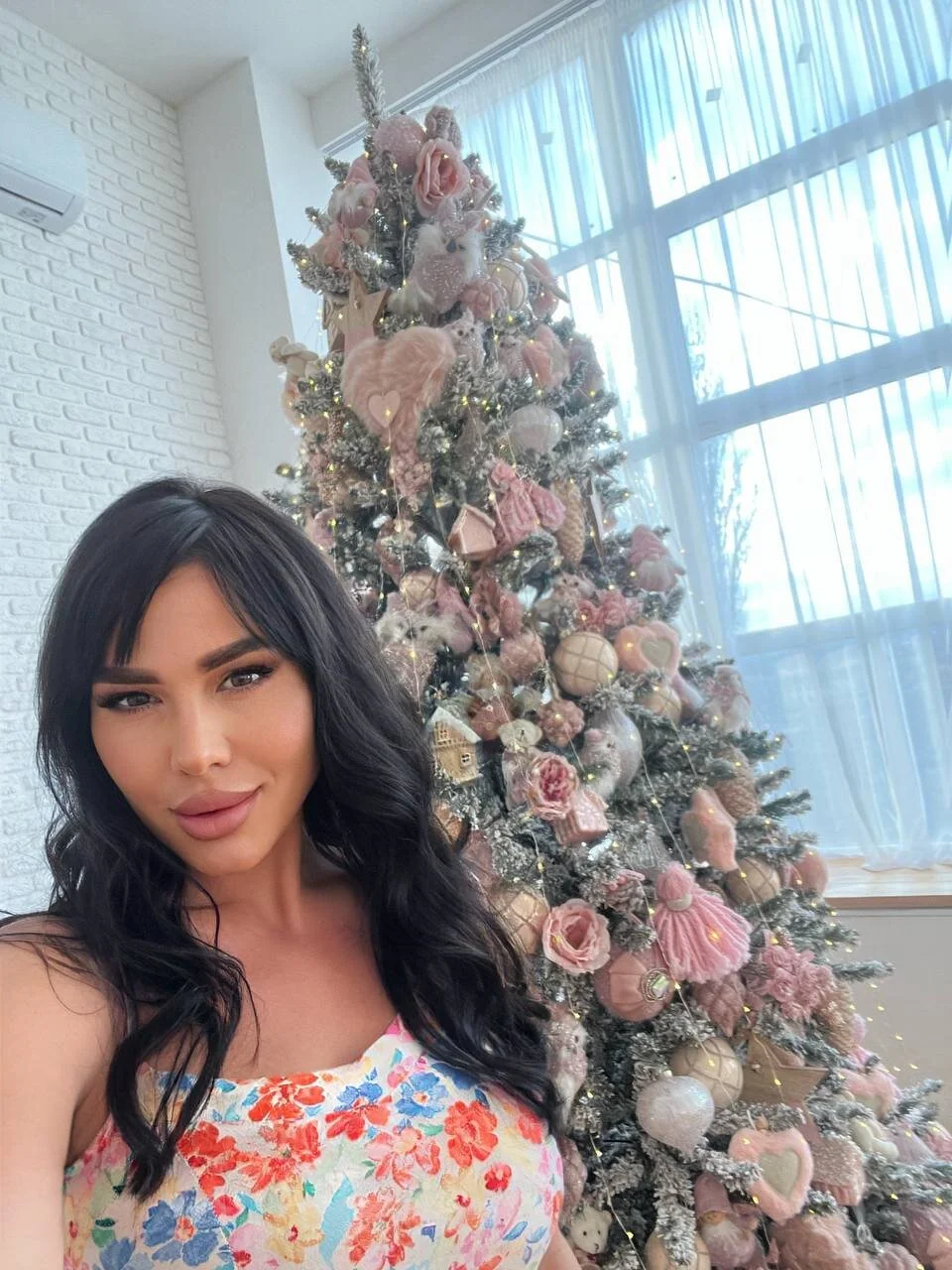 XXX Porn Photo of Nude Casey_Min 2