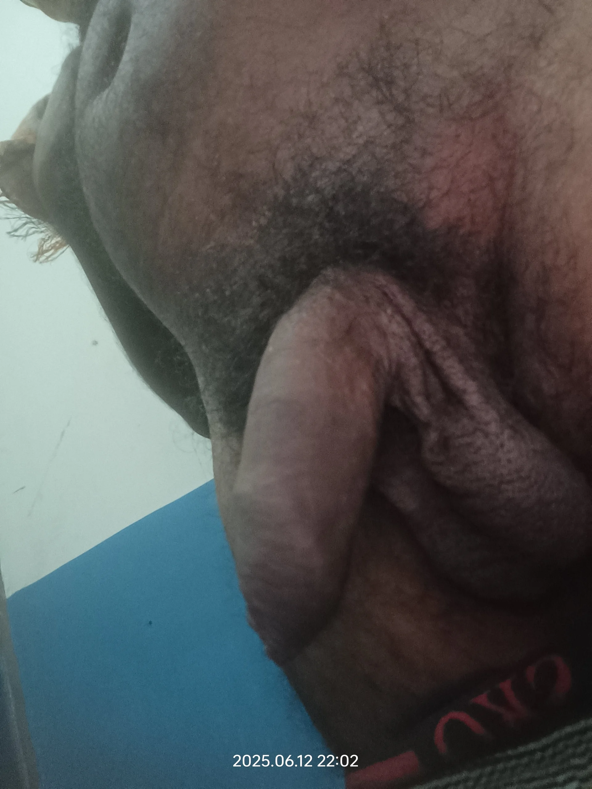 XXX Porn Photo of Nude NAYAN301996 5