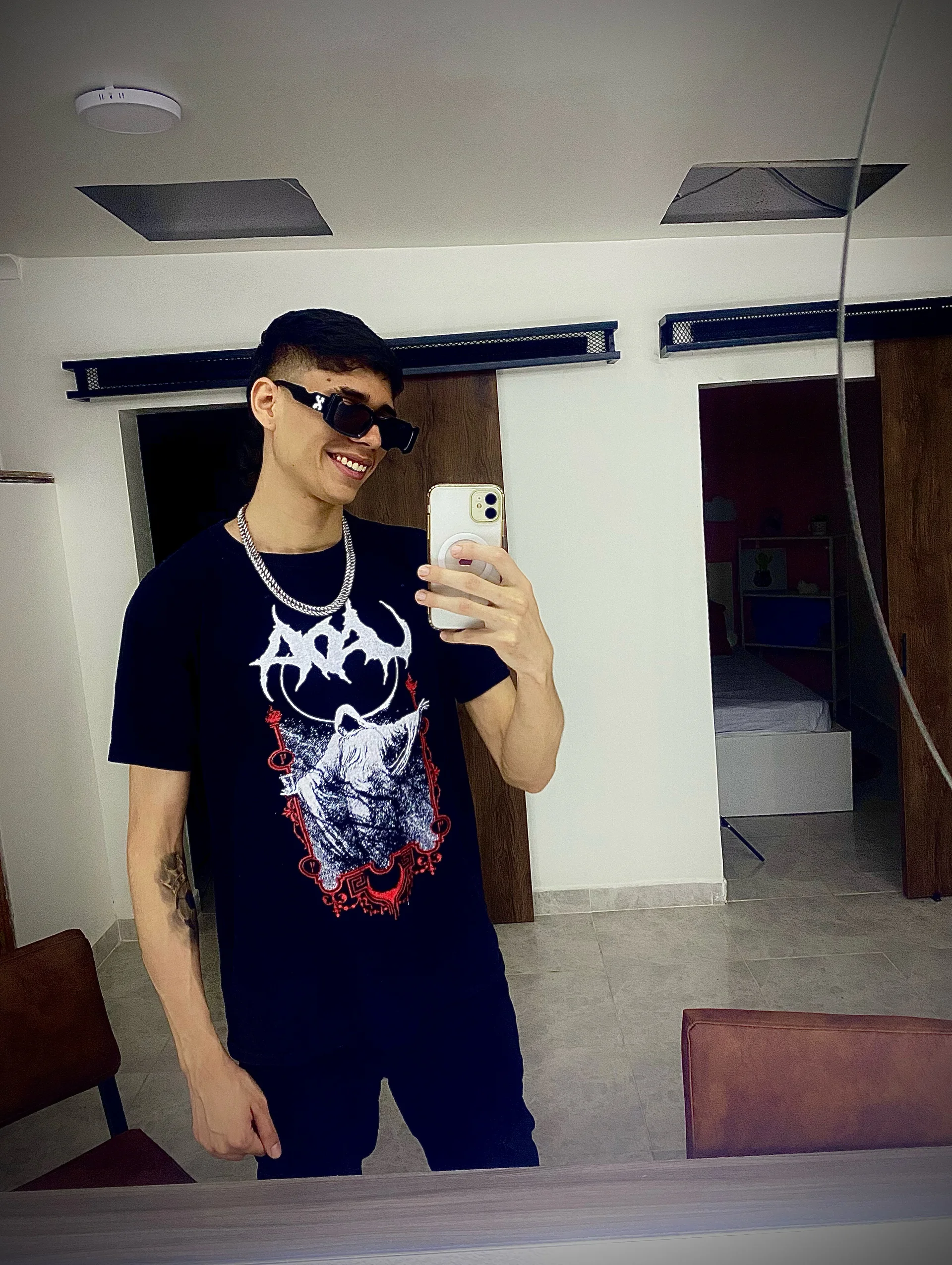 XXX Porn Photo of Nude Ranzuu_Dj 14