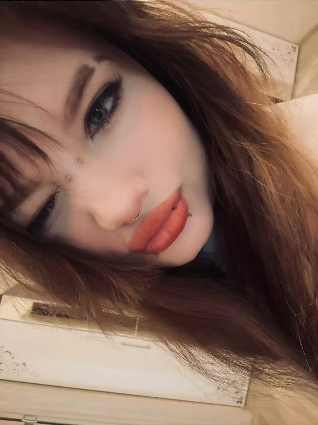 XXX Porn Photo of Nude KyleRily 5