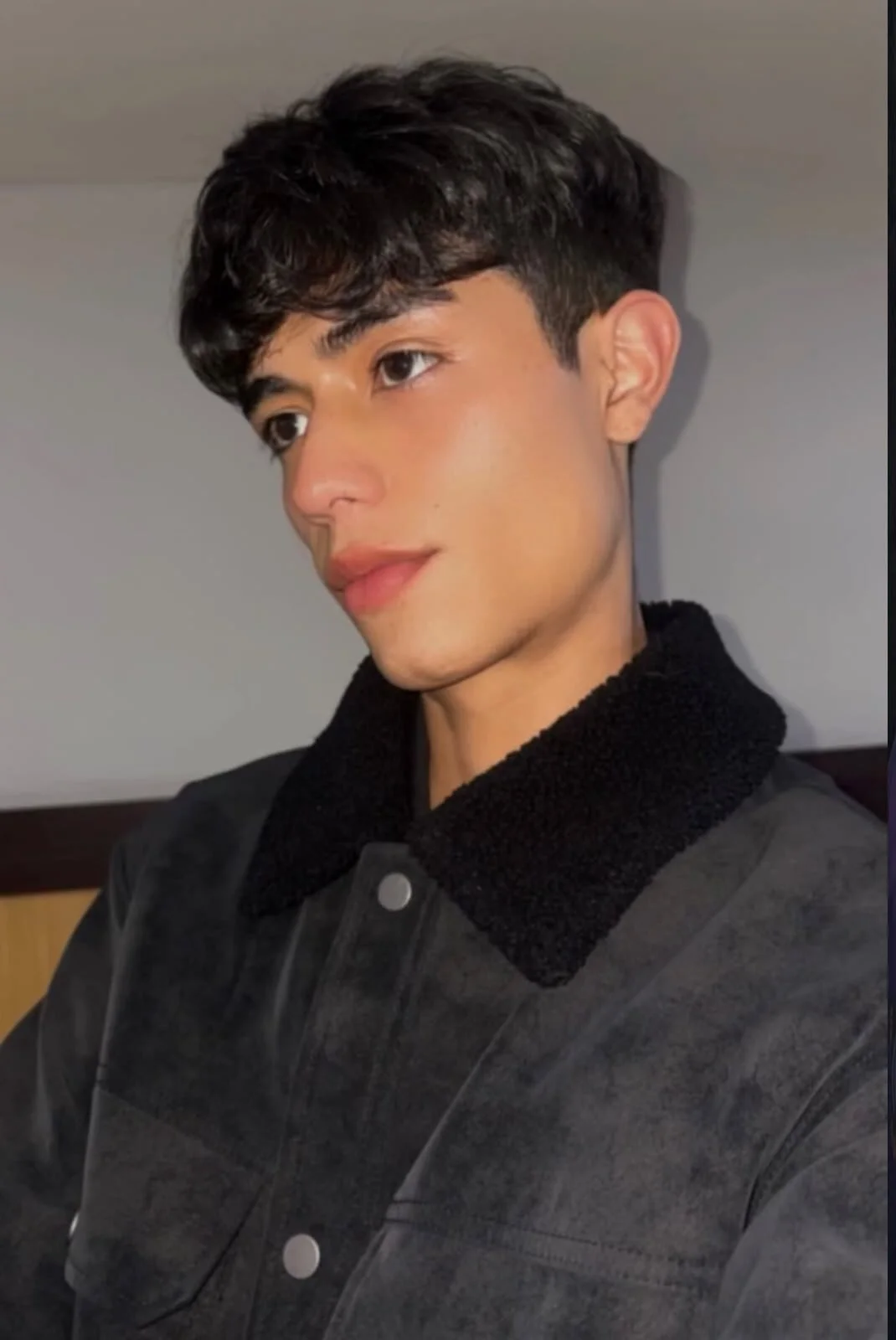 XXX Porn Photo of Nude oliver2005boy 2