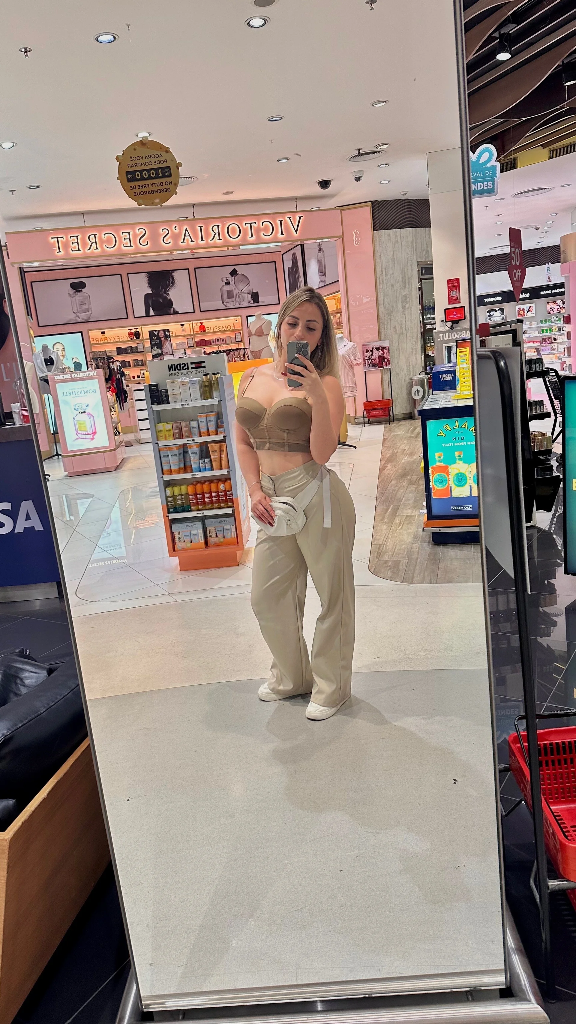 XXX Porn Photo of Nude bulma- 11