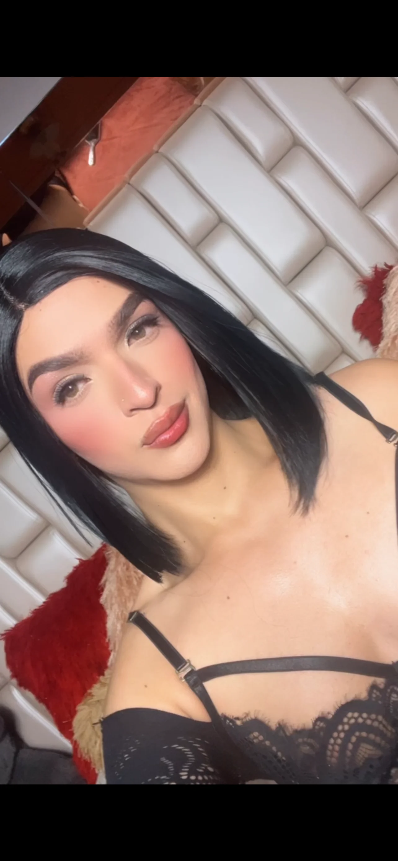 XXX Porn Photo of Nude NattashaDior_ 1