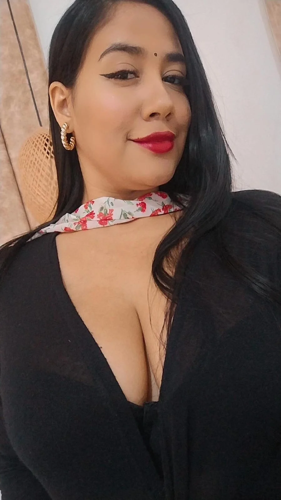 XXX Porn Photo of Nude Katrina_baurii 60