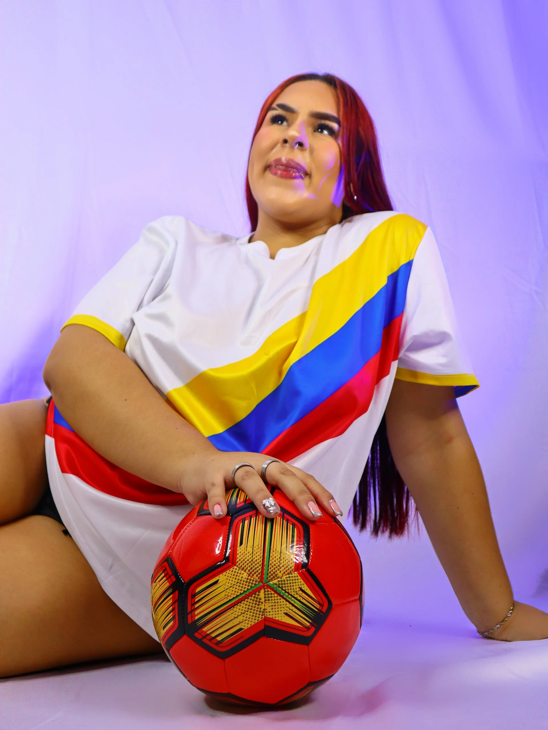 XXX Porn Photo of Nude ruby_nixie 7