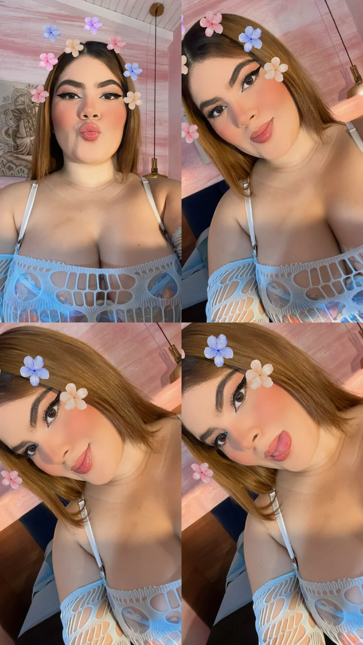 XXX Porn Photo of Nude valenhil_ 209