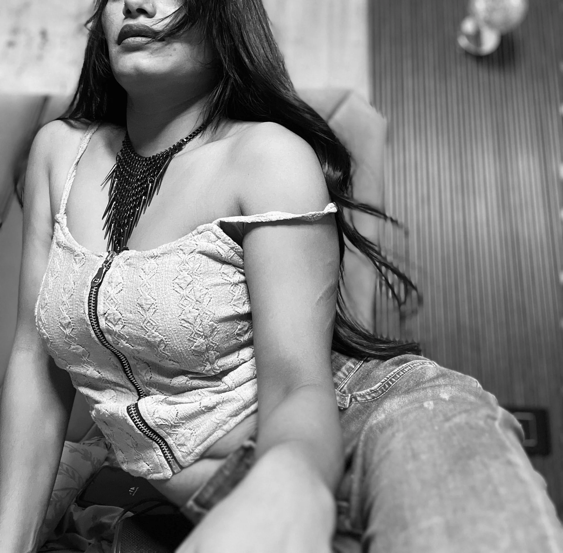XXX Porn Photo of Nude SecretDarkRoomXO 25