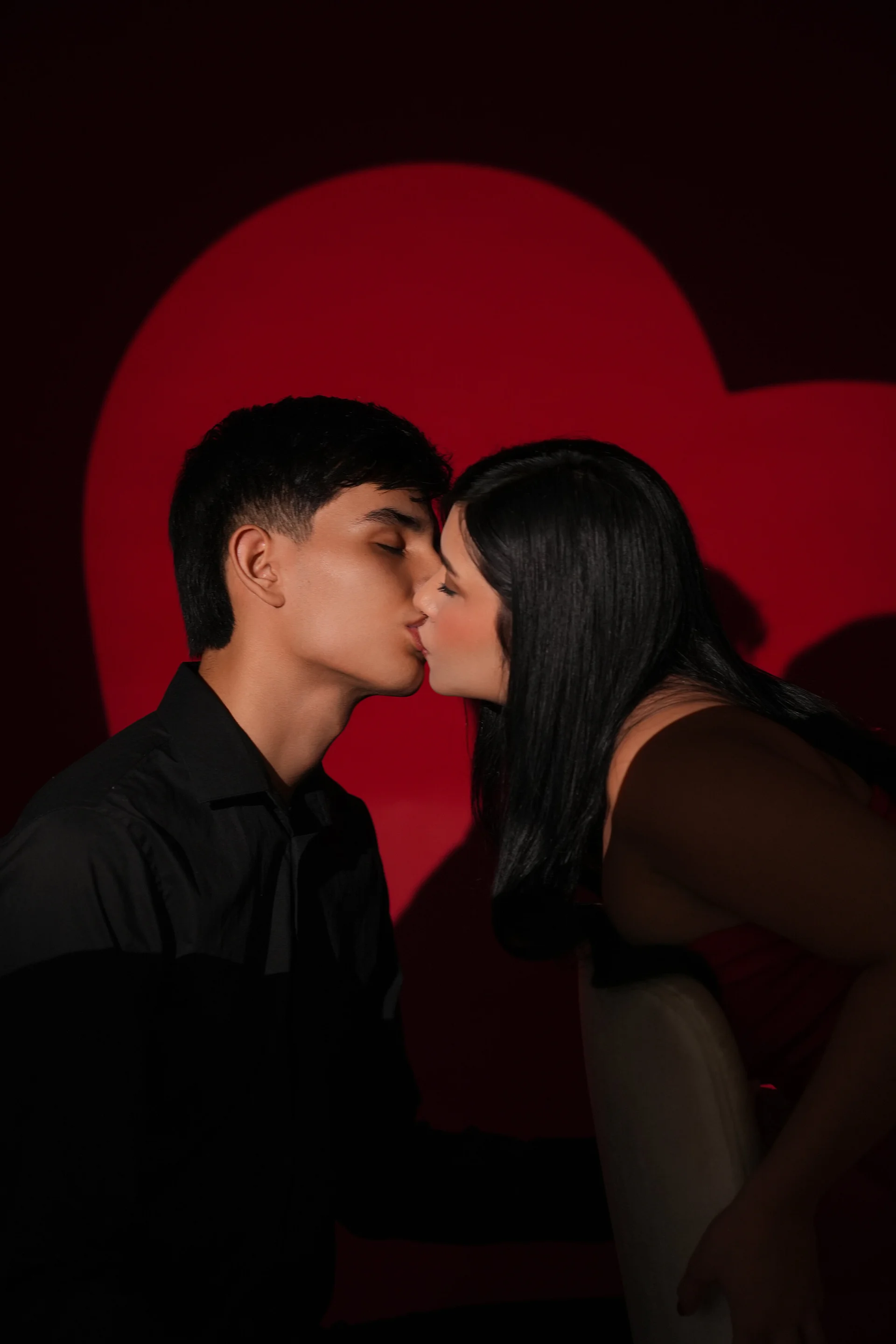 XXX Porn Photo of Nude CleoandJames 39