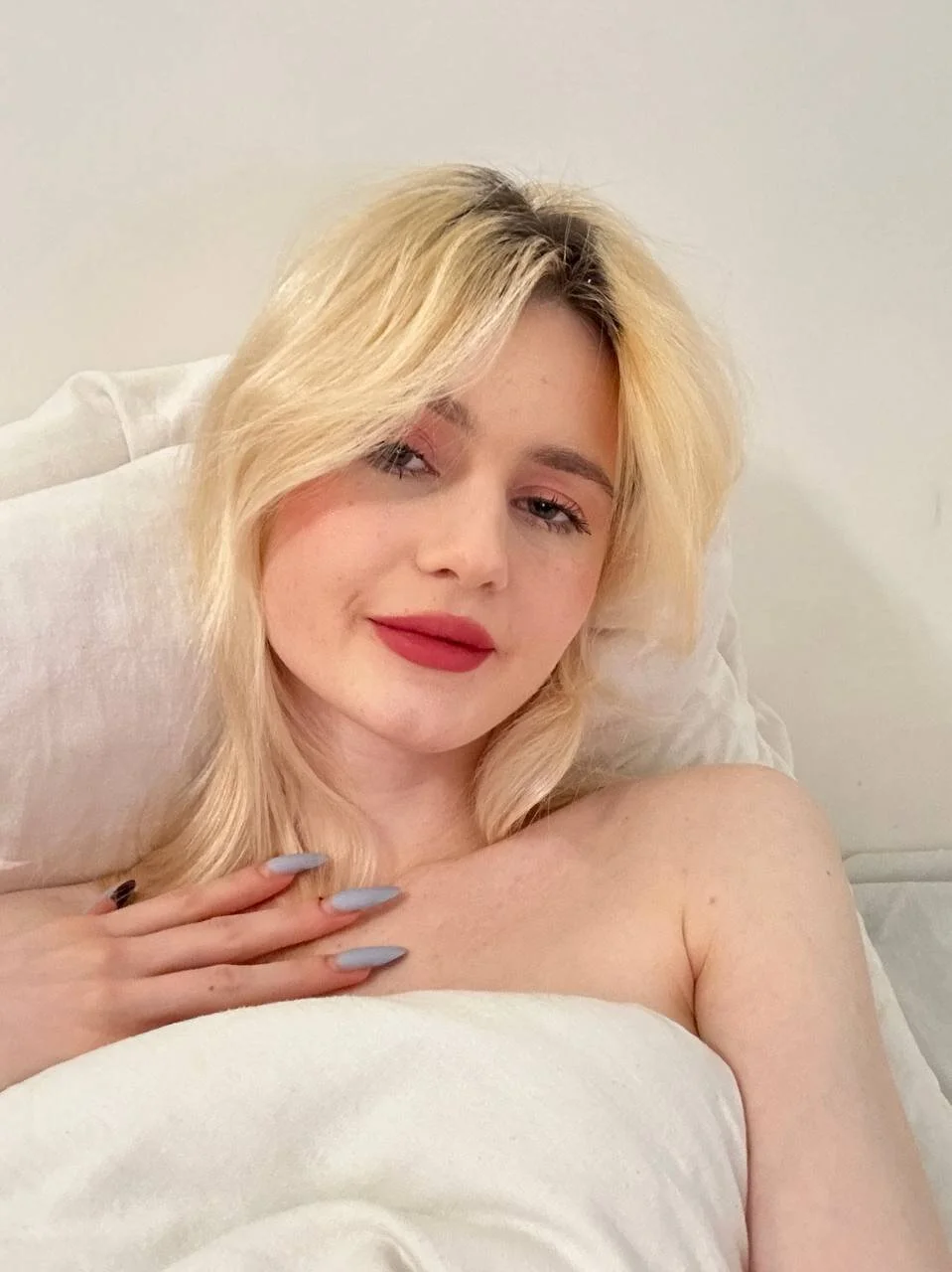 XXX Porn Photo of Nude Pancake_Reciper 17