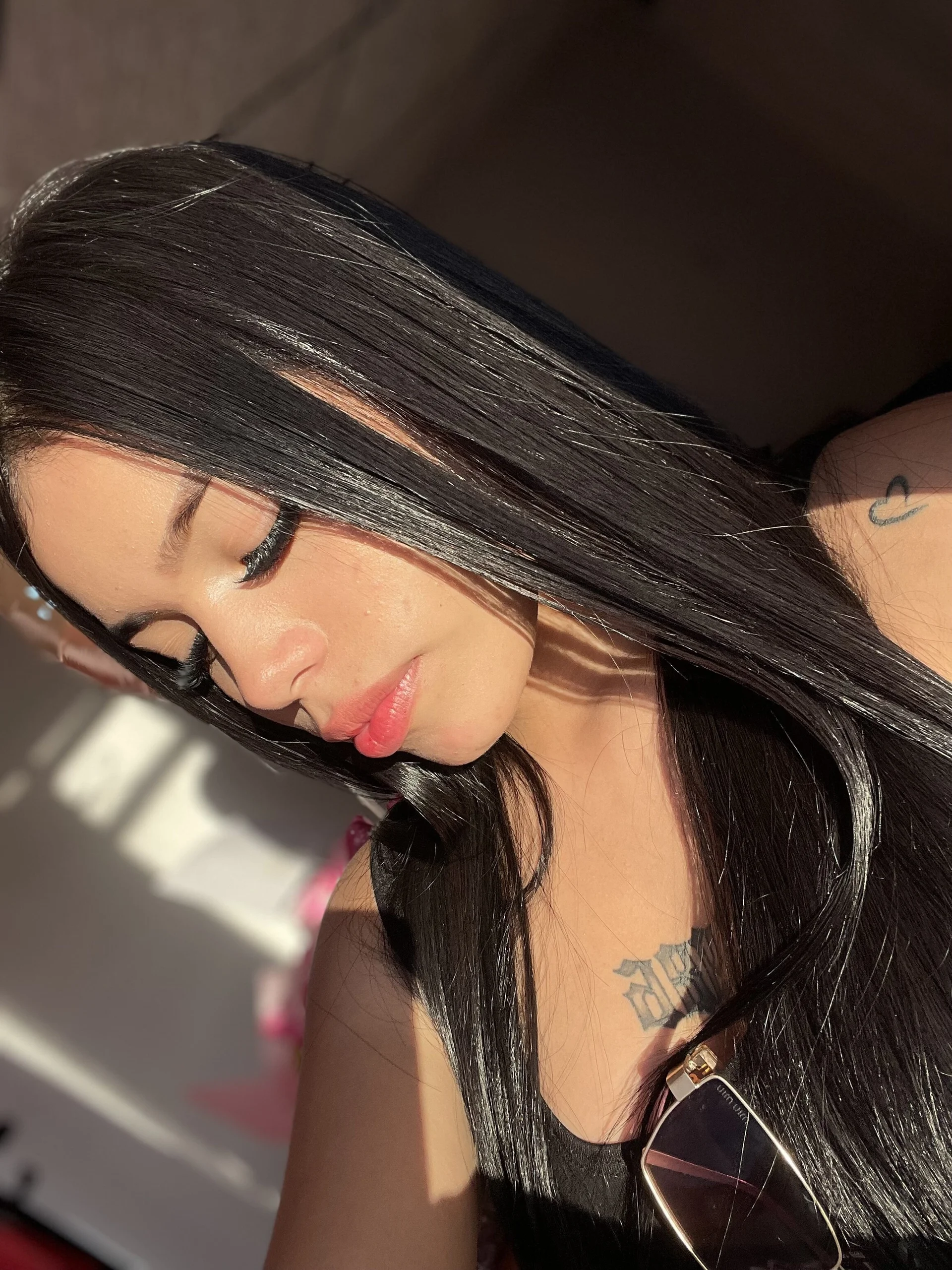 XXX Porn Photo of Nude Natasha_Mimi 53
