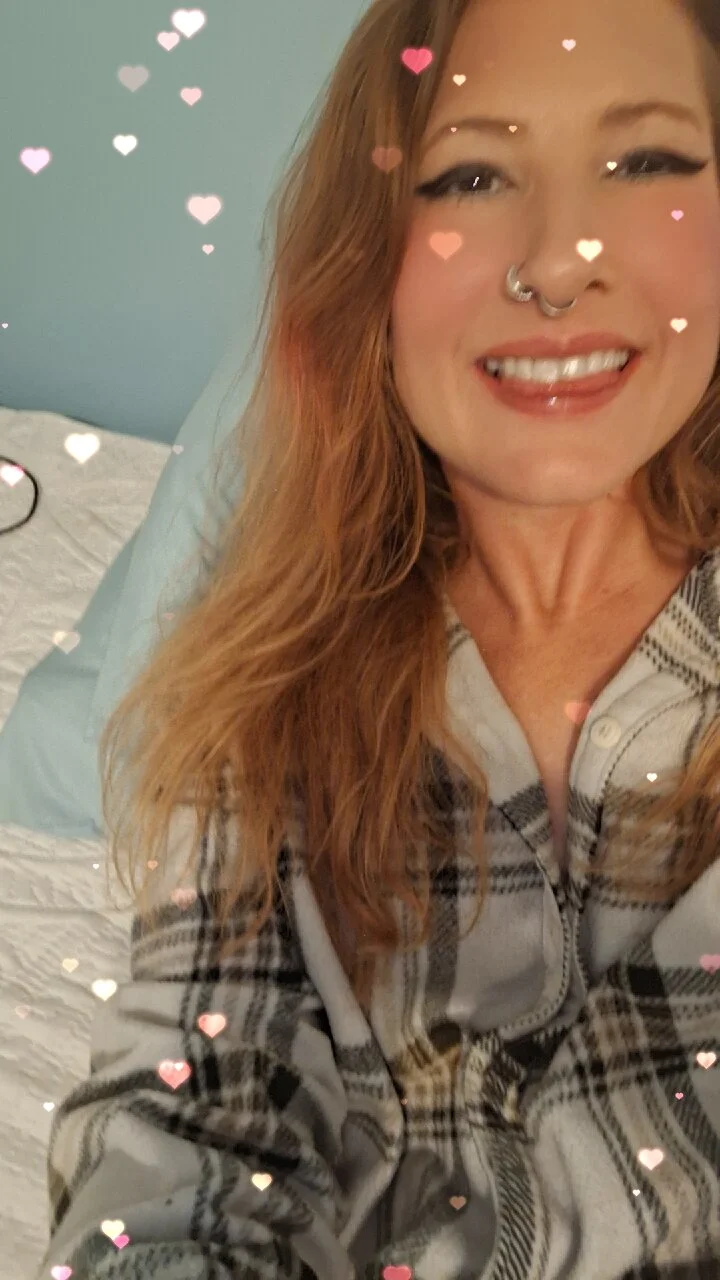 XXX Porn Photo of Nude MelloM3ta4 35
