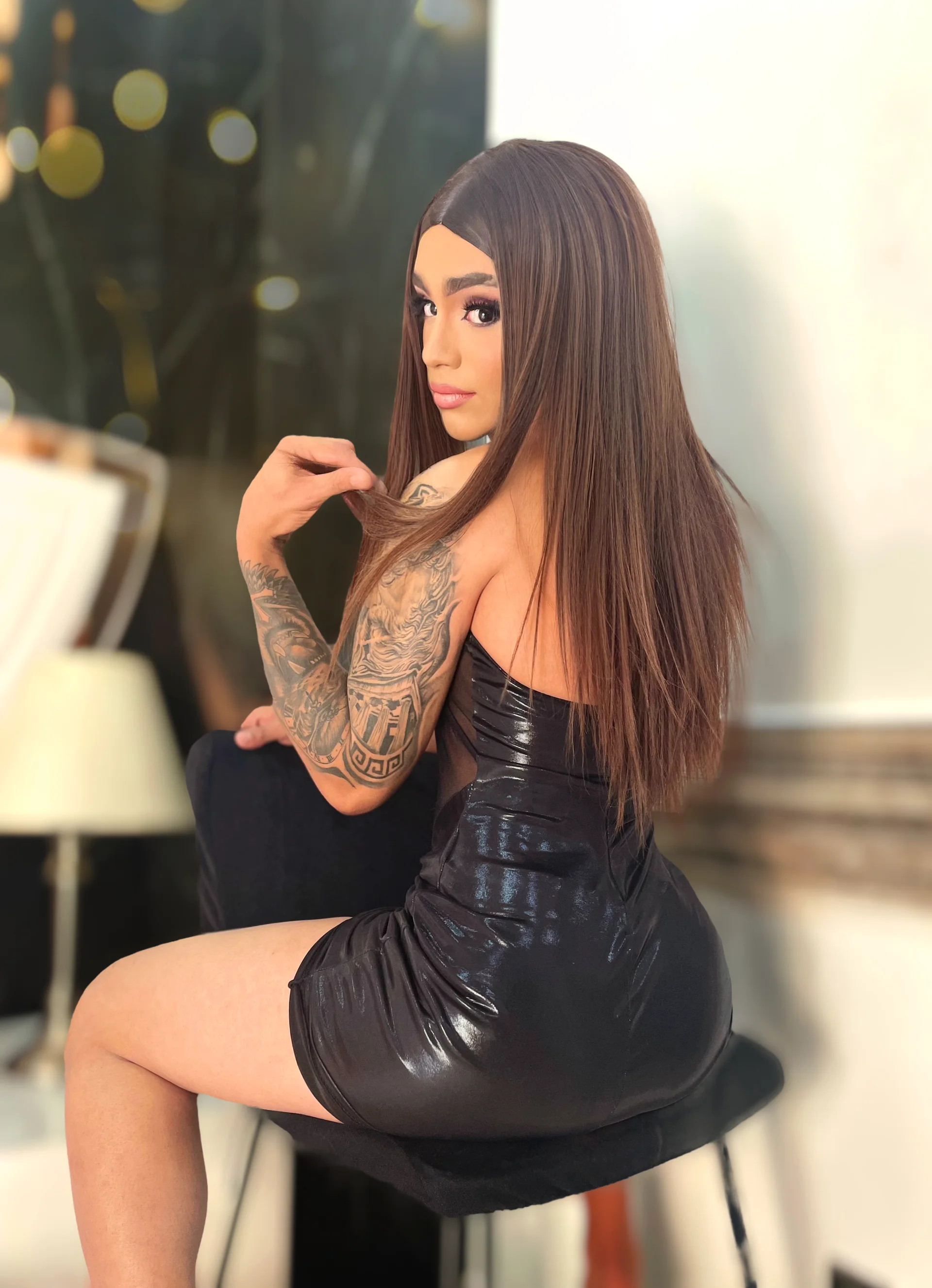 XXX Porn Photo of Nude Zaory_Hots 2
