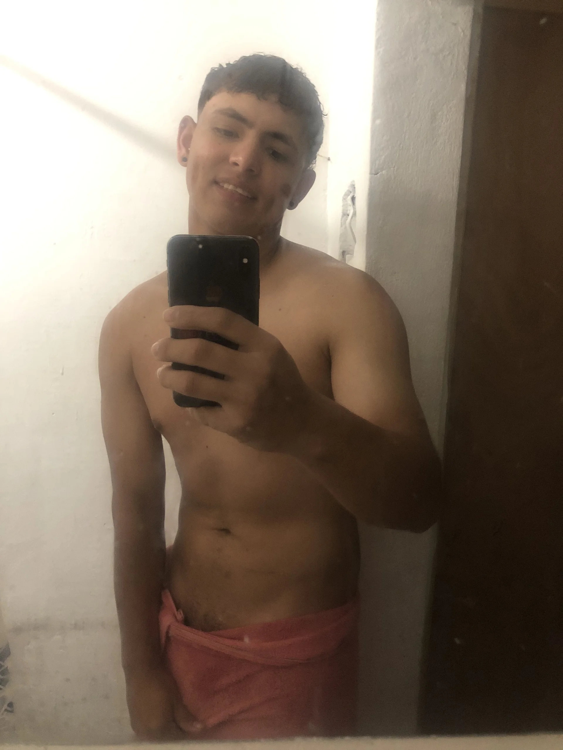 XXX Porn Photo of Nude JUAN_SEXI_BOY20 1