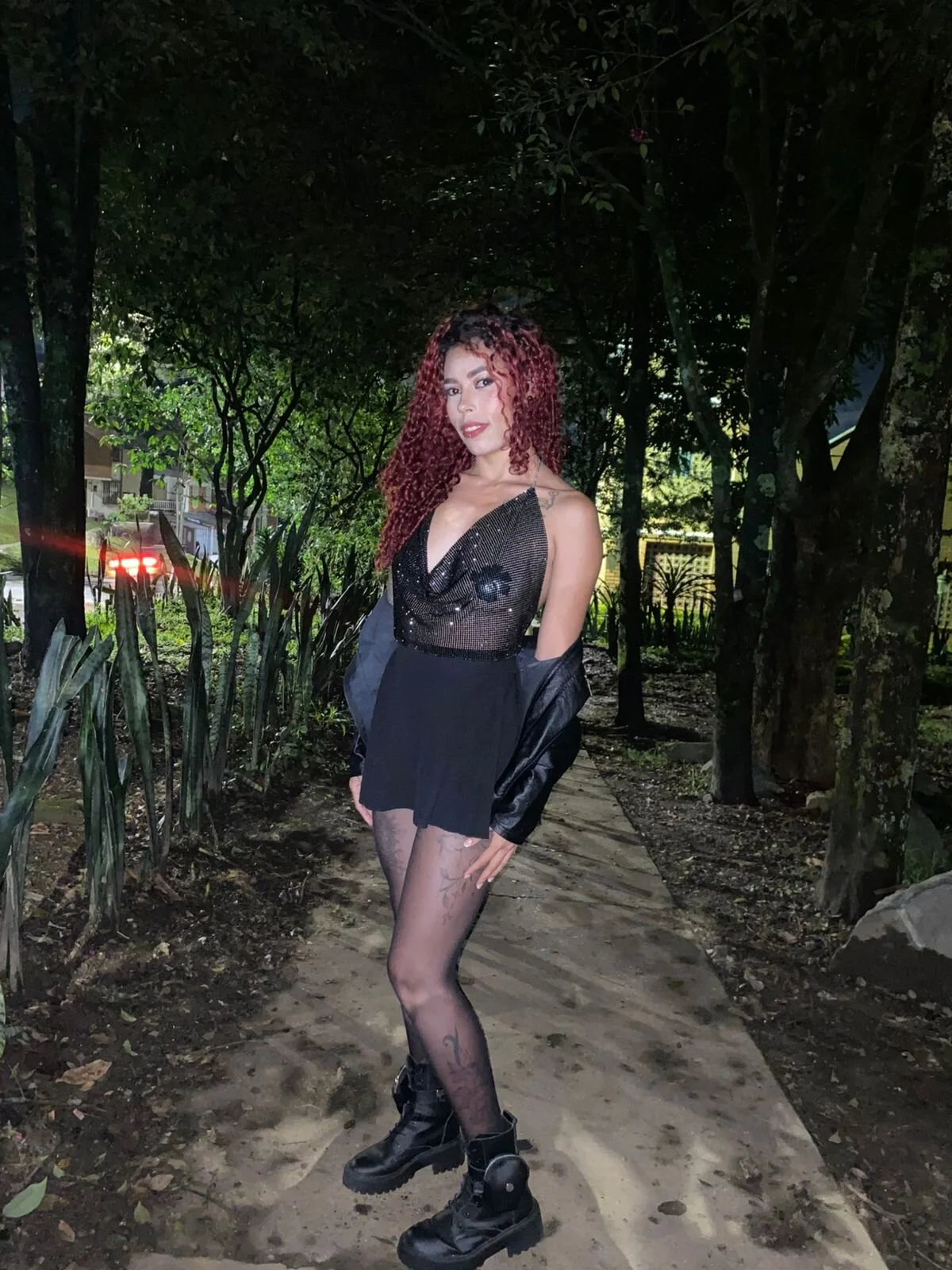 XXX Porn Photo of Nude Pamelamiler__ 188