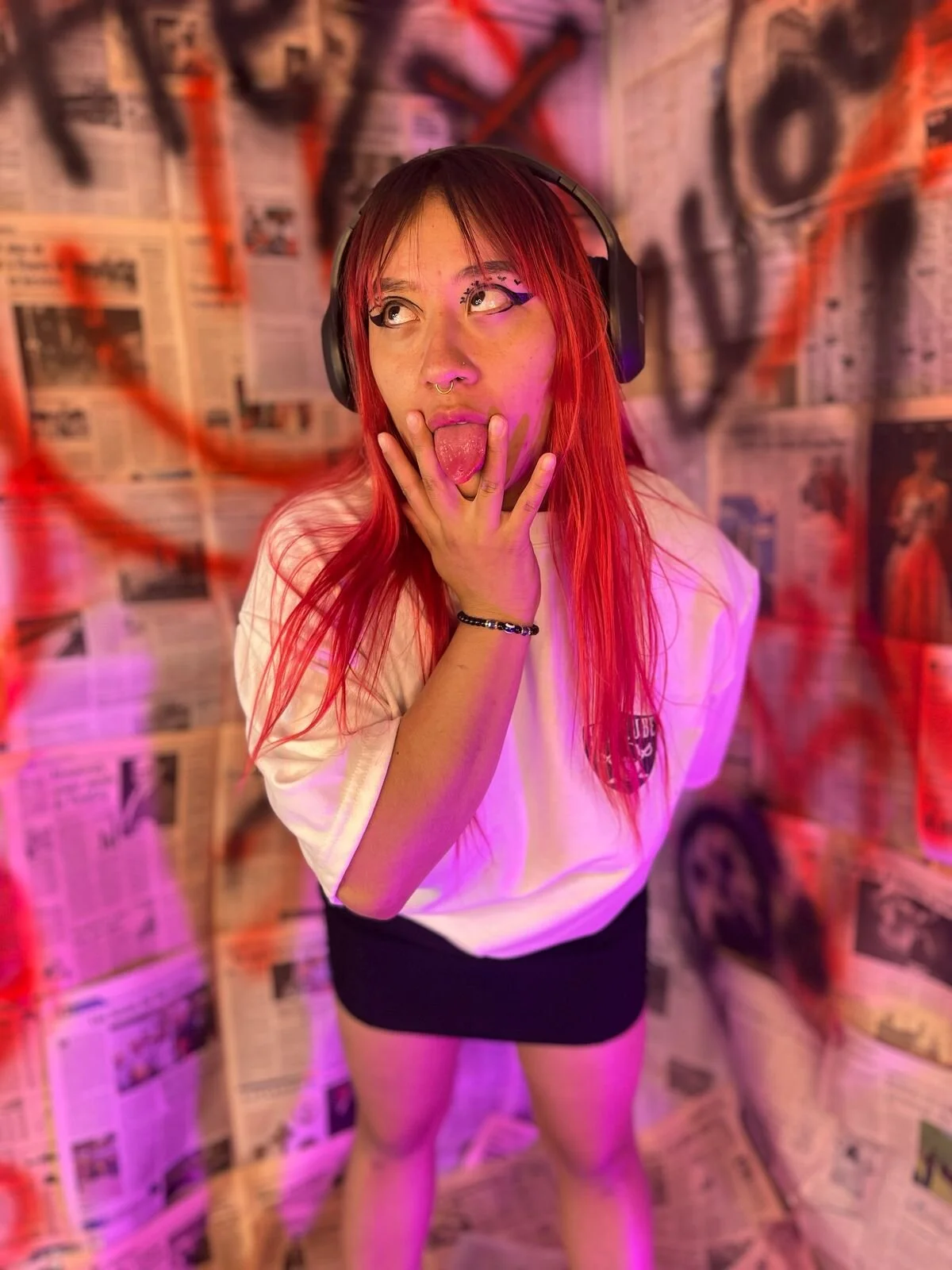 XXX Porn Photo of Nude Kata_Bigboobs 120