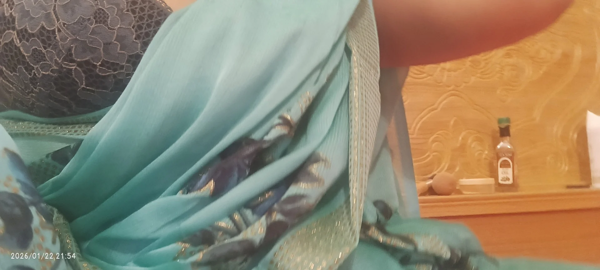 XXX Porn Photo of Nude Beauty_Queen_Soniya 320