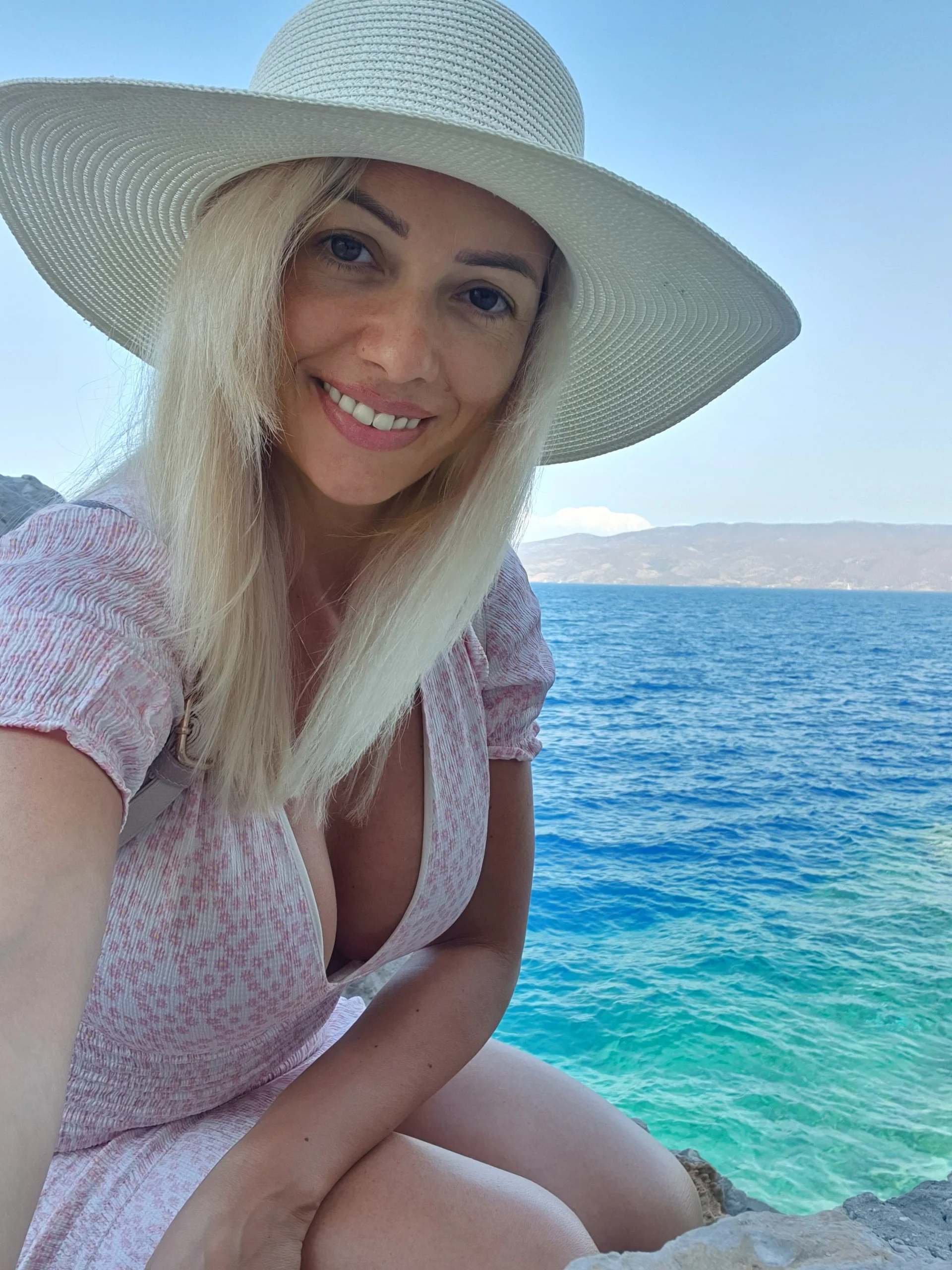 XXX Porn Photo of Nude Anna_Love1 16