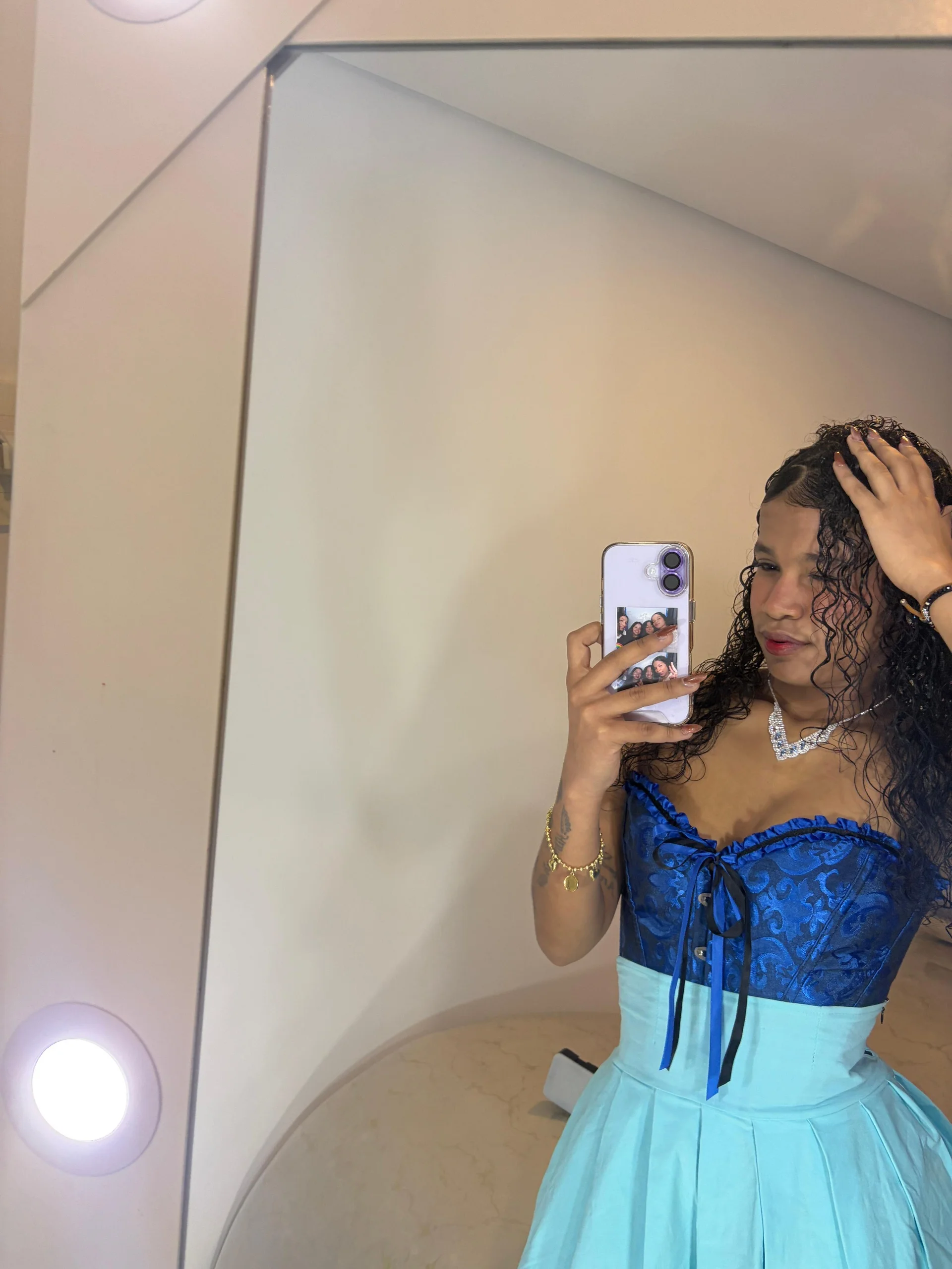 XXX Porn Photo of Nude Megan_couple 1