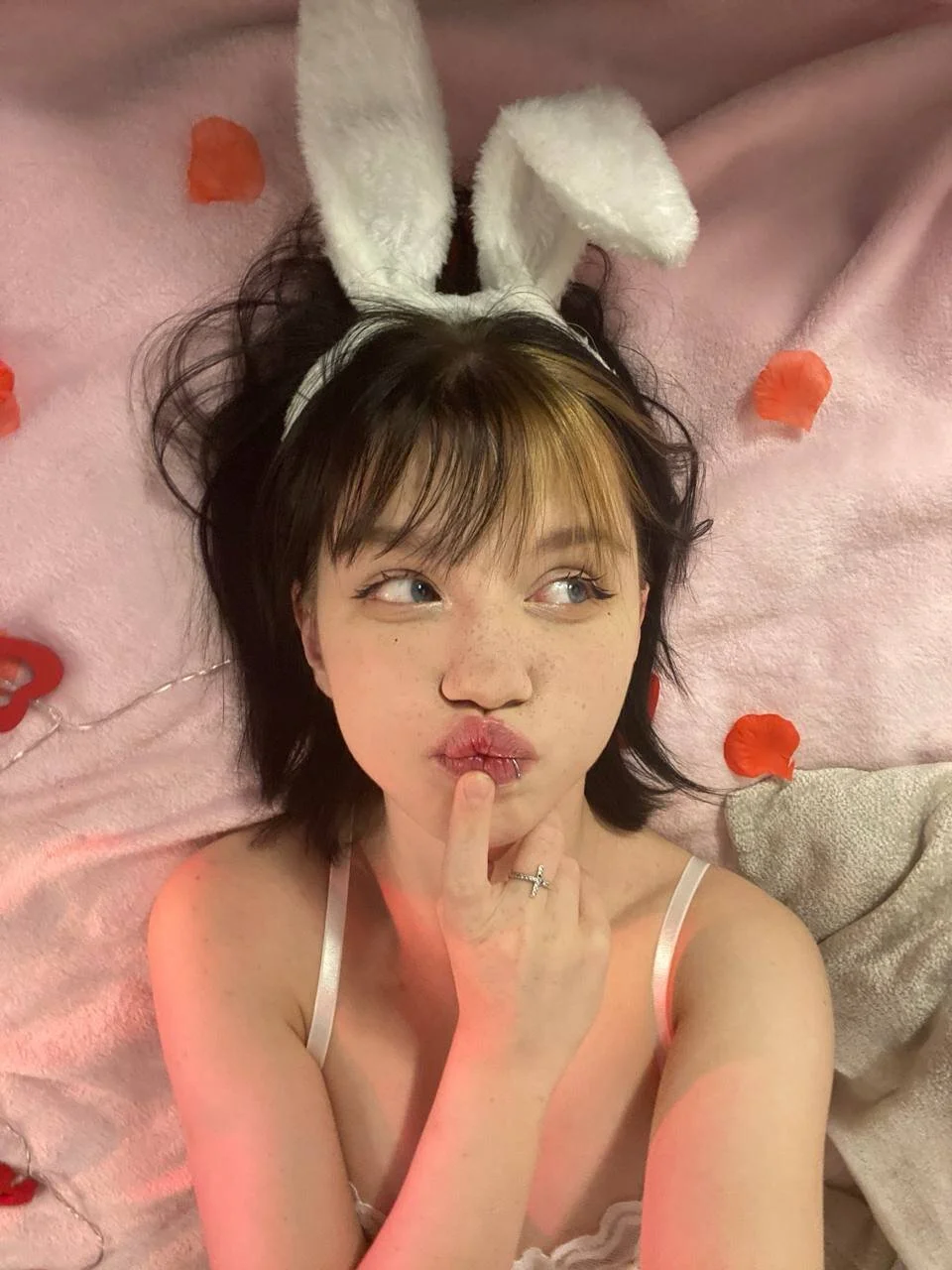 XXX Porn Photo of Nude ruby_dallos 12