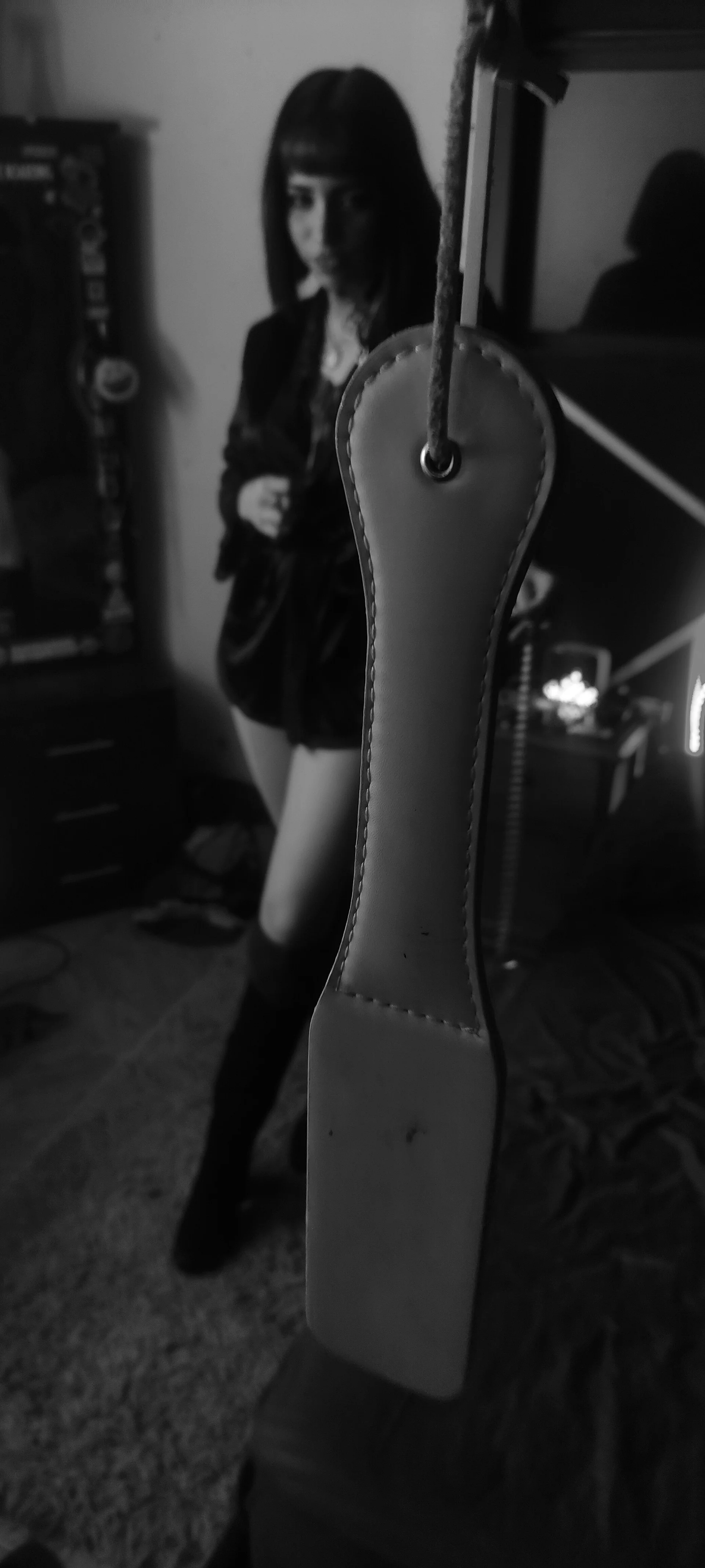 XXX Porn Photo of Nude MaryJannes 119