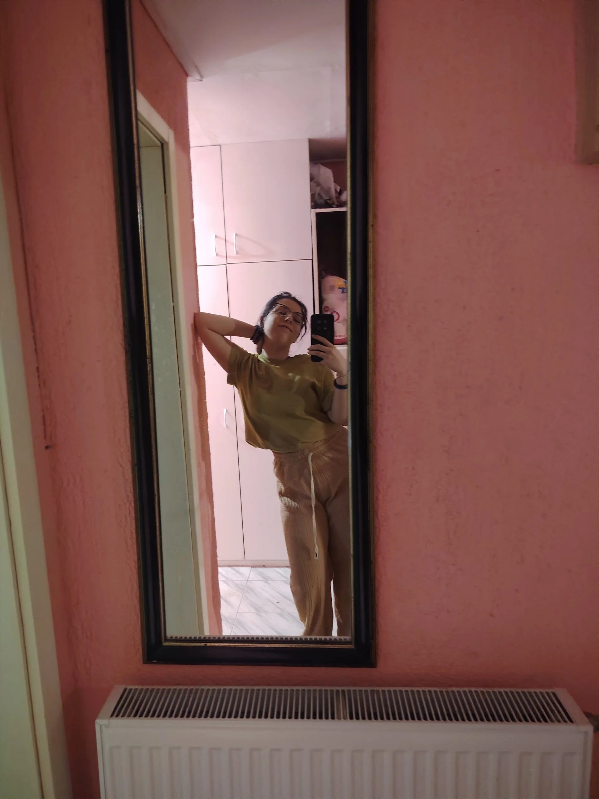 XXX Porn Photo of Nude Rue_the_witch6 6
