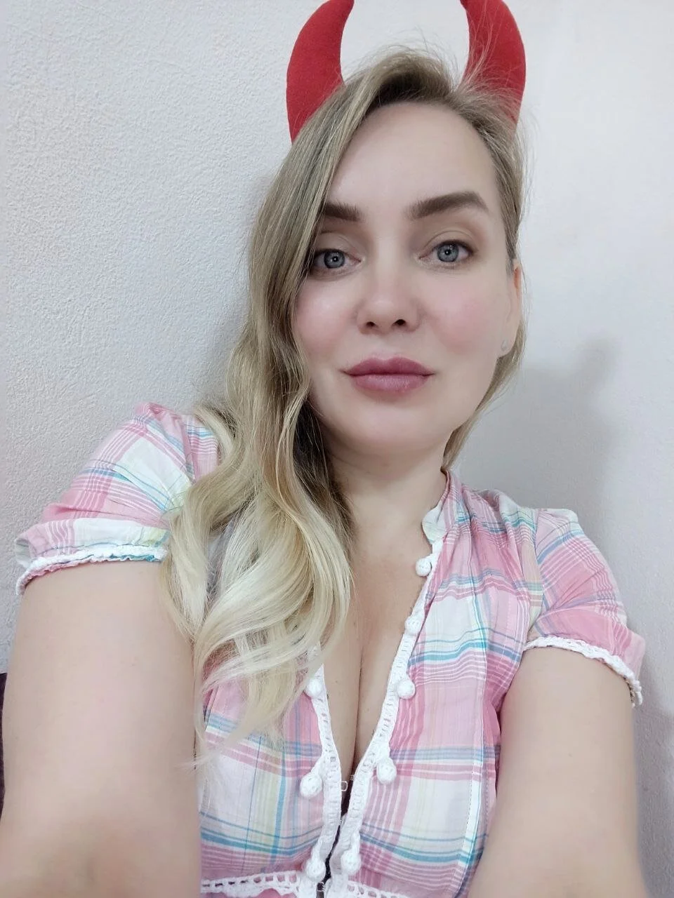 XXX Porn Photo of Nude Lolawhite8 2