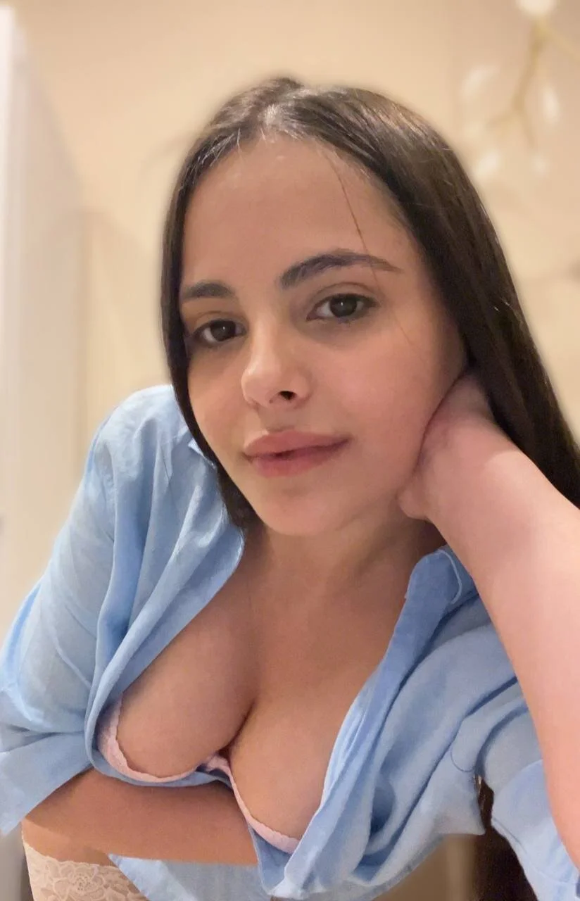 XXX Porn Photo of Nude Mylina_ 38