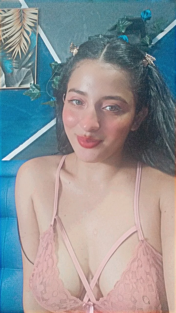 XXX Porn Photo of Nude cherry_modelx_ 230