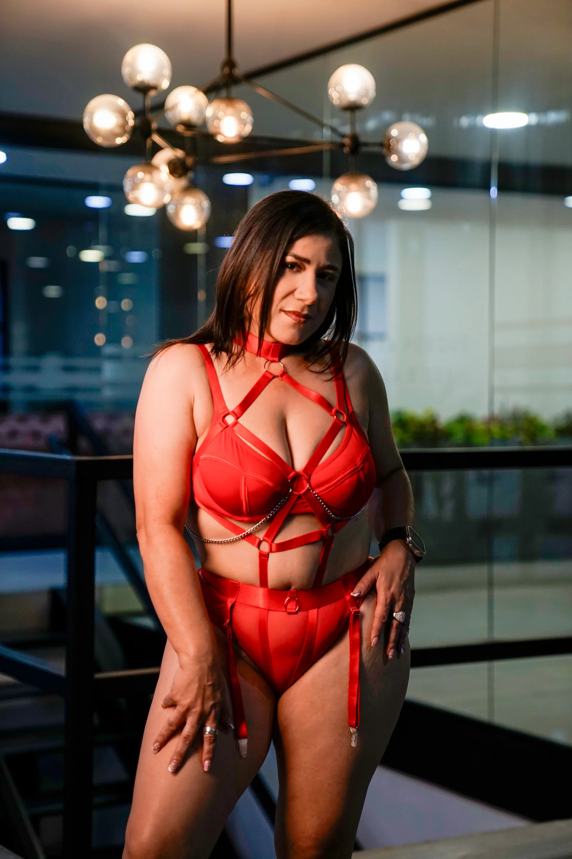 XXX Porn Photo of Nude anna__lu 19