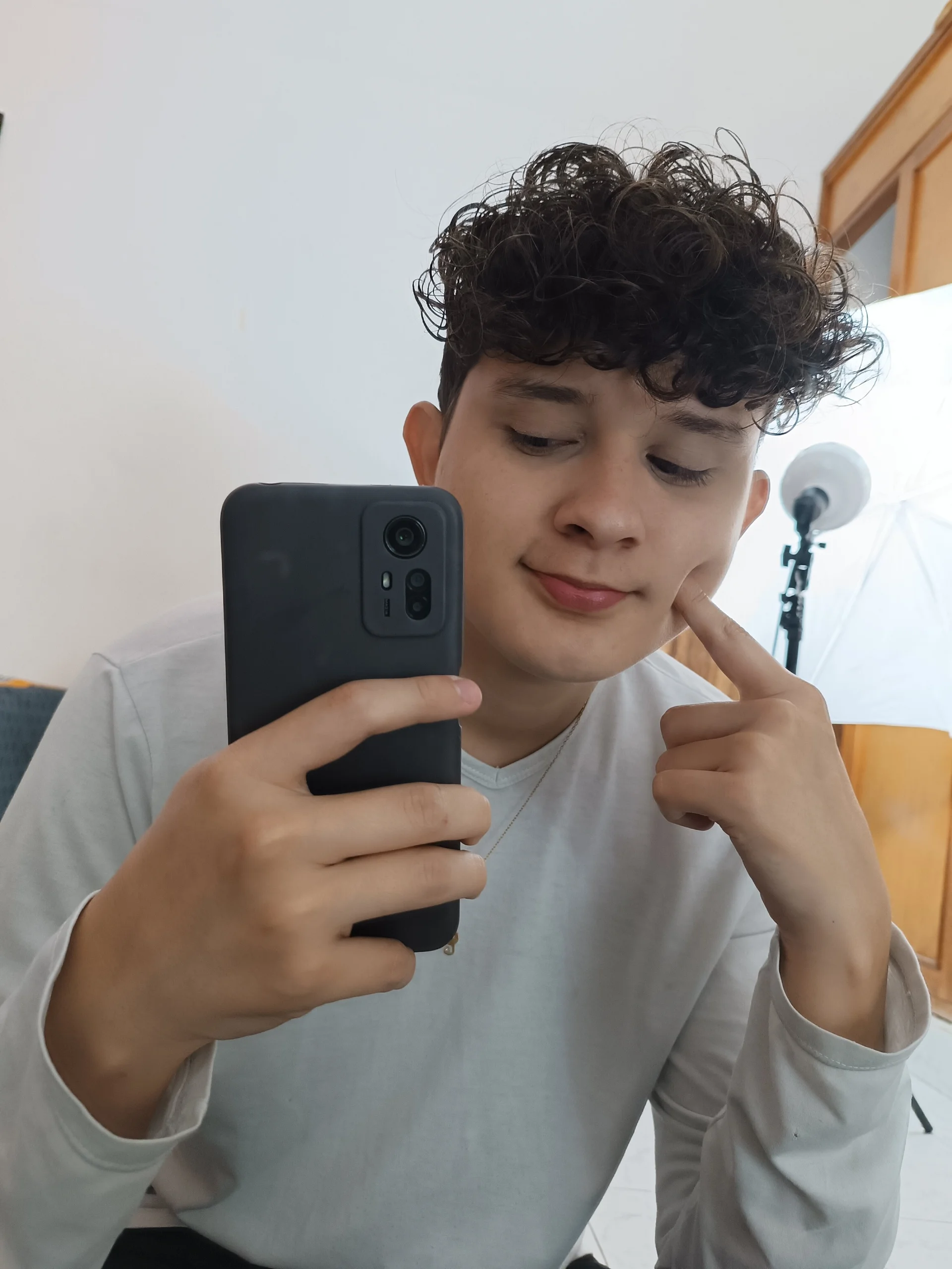 XXX Porn Photo of Nude Nathan_Bluee 77
