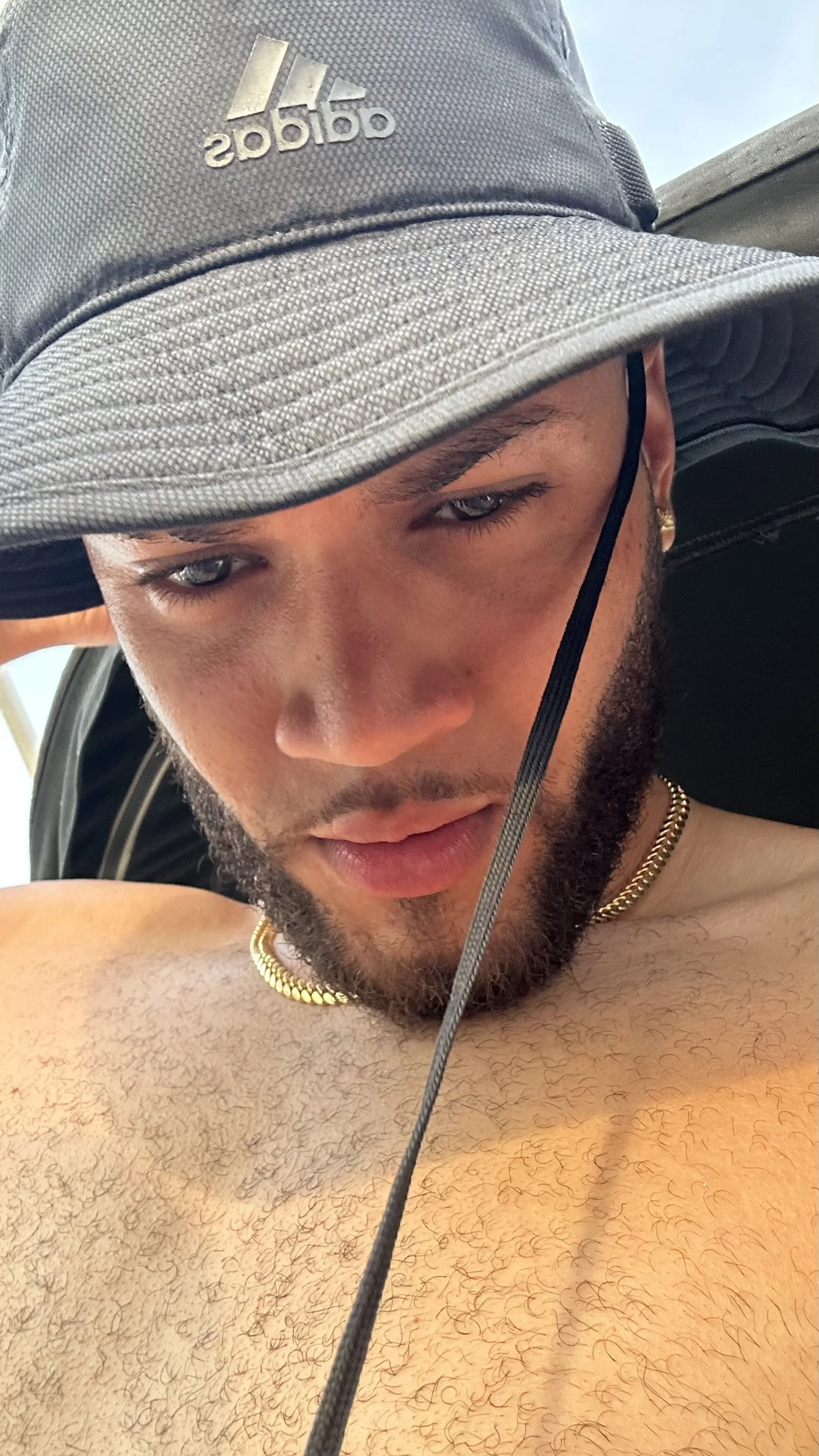 XXX Porn Photo of Nude JJoker19 2
